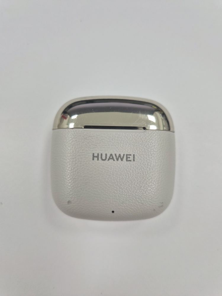 Беспроводные наушники Huawei FreeBuds SE3-1