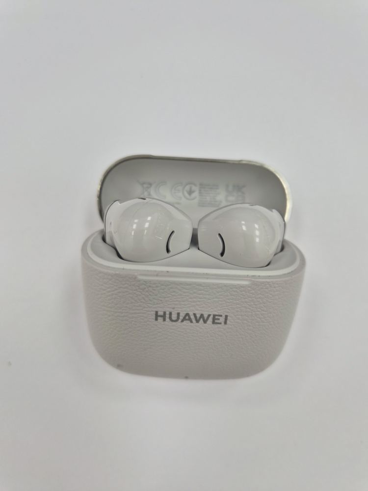Беспроводные наушники Huawei FreeBuds SE3