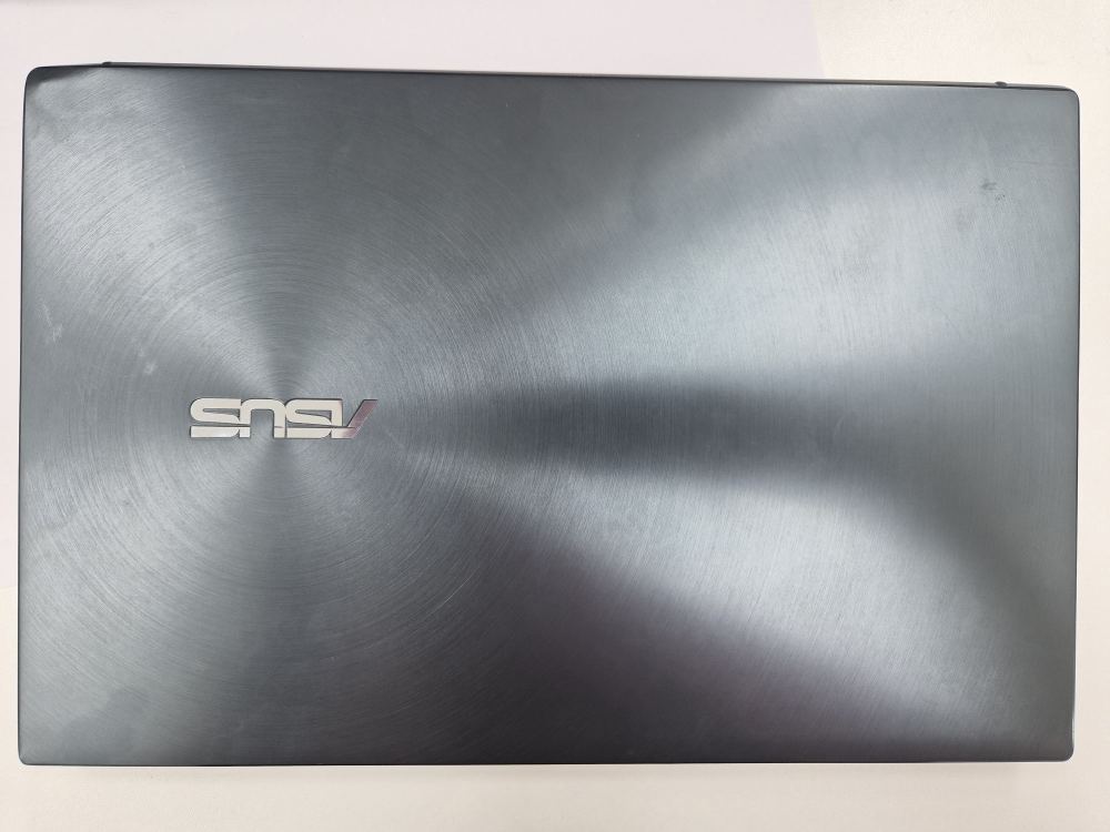 Ноутбук Asus ZenBook 14-1