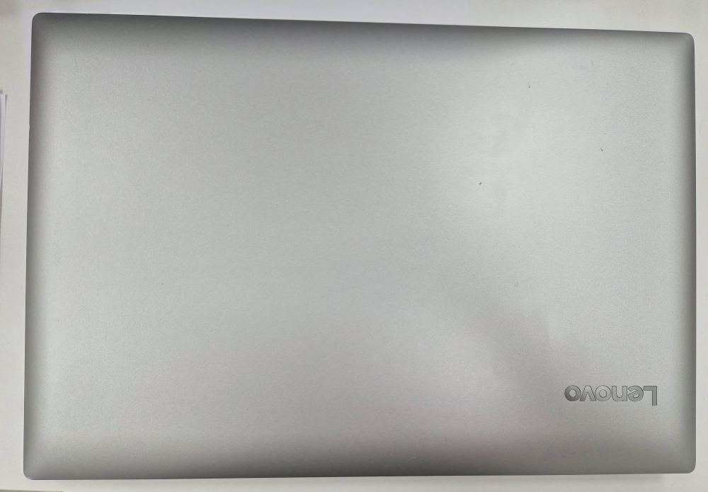 Ноутбук Lenovo IdeaPad-1