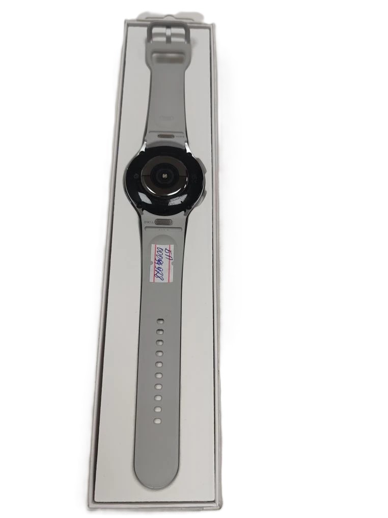 Умные часы Samsung Galaxy Watch 6 (SM-R940)