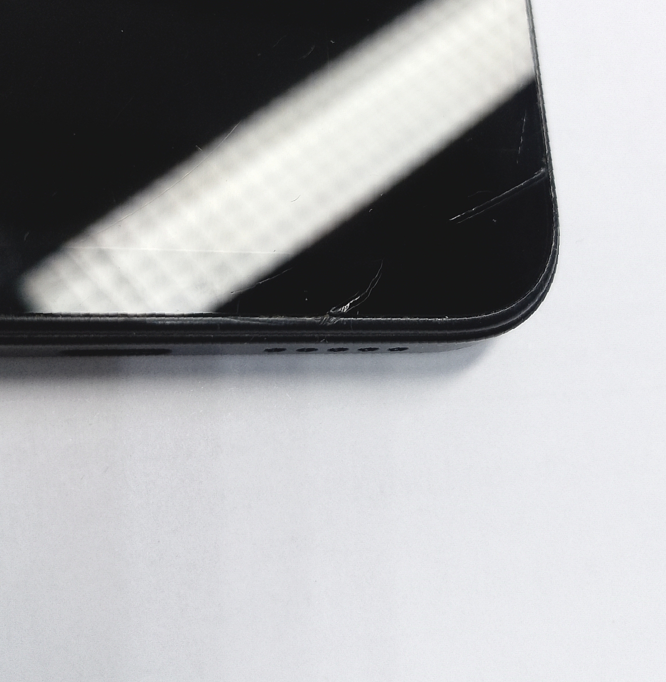 Смартфон Xiaomi Redmi 15C 4/128Gb черный-4