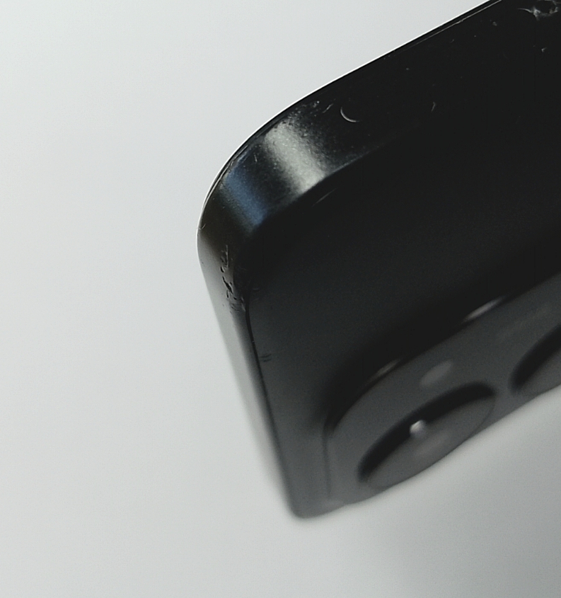 Смартфон Xiaomi Redmi 15C 4/128Gb черный-5