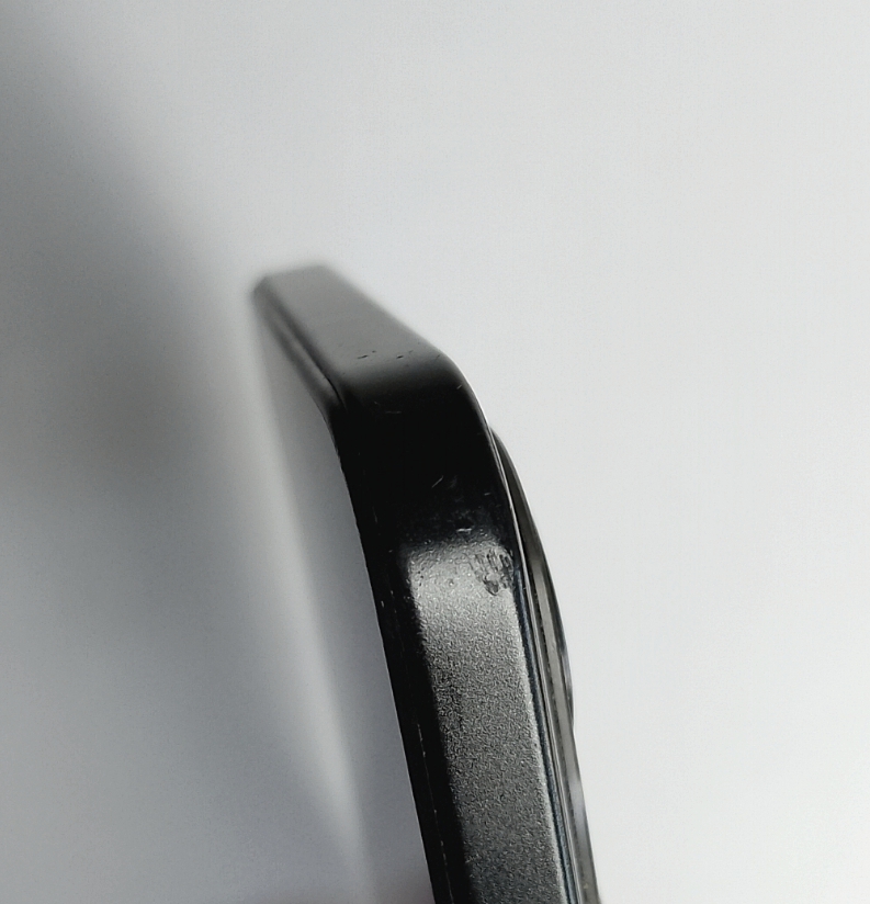 Смартфон Xiaomi Redmi 15C 4/128Gb черный-6