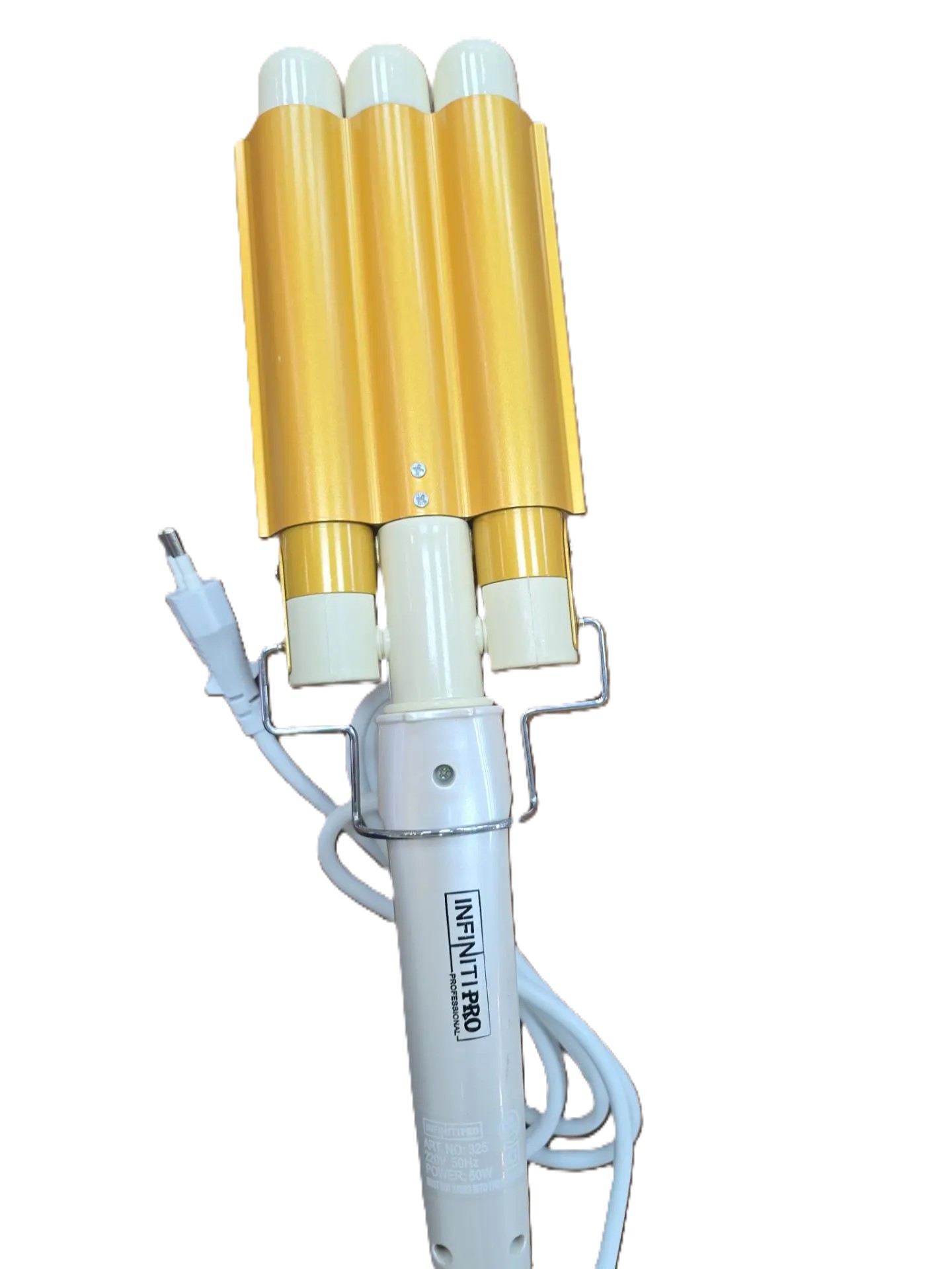 Плойка INFINITI PRO GM-45W