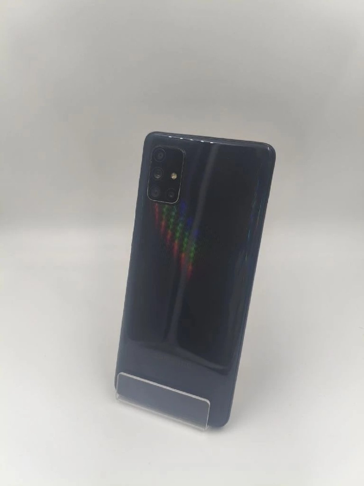 Samsung Galaxy A71-4