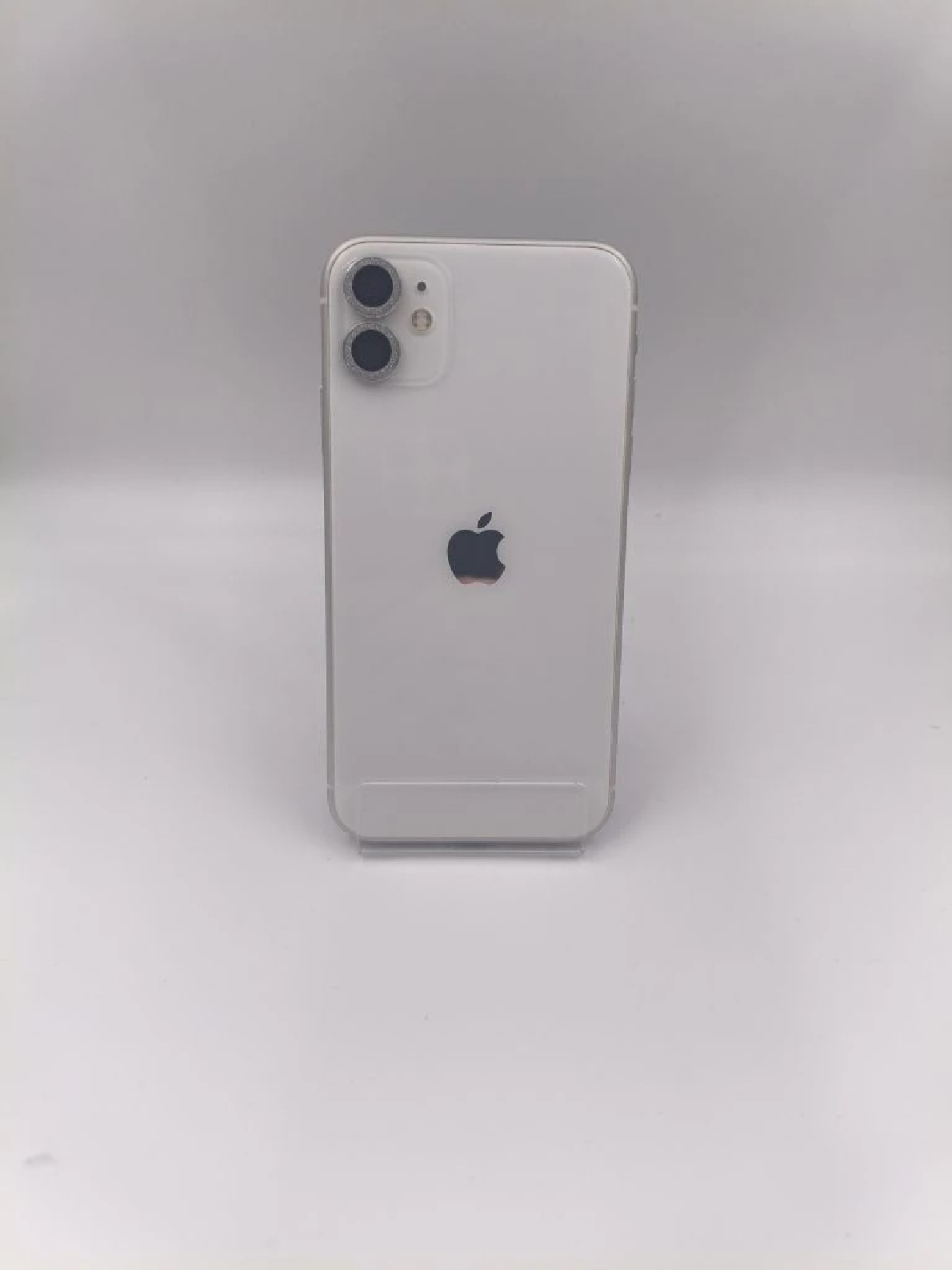 Apple iPhone 11 64 ГБ-5
