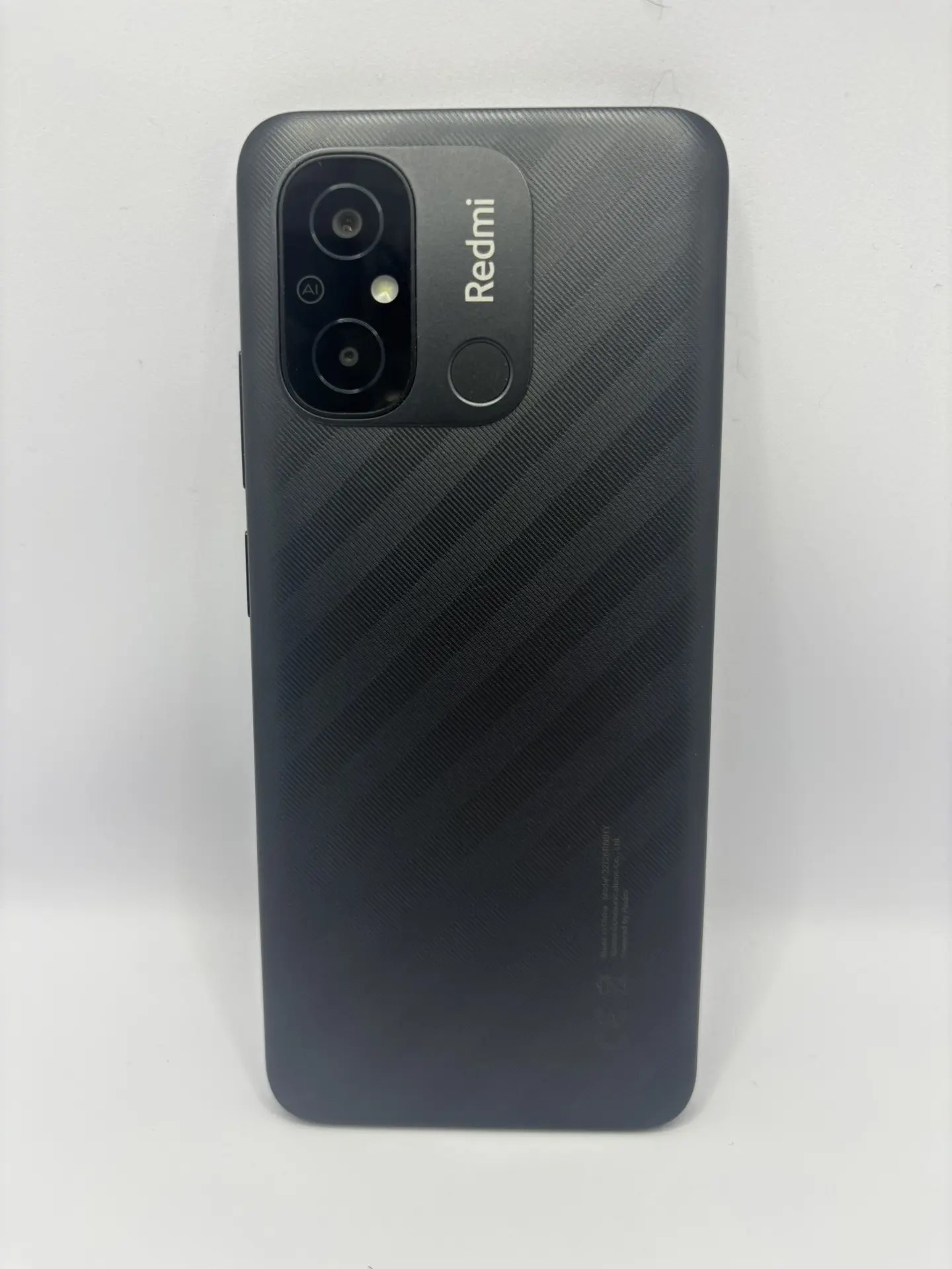 Смартфон Xiaomi Redmi 12 C