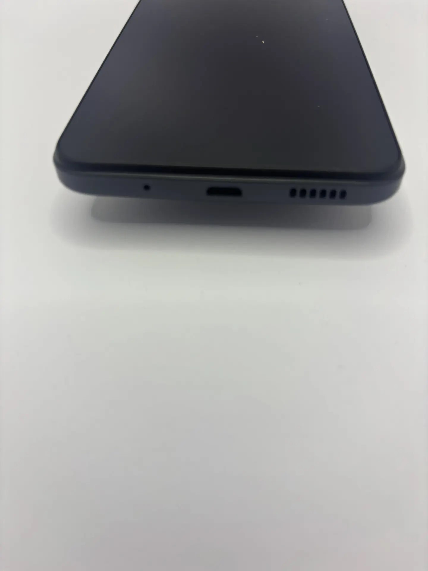 Смартфон Xiaomi Redmi 12 C