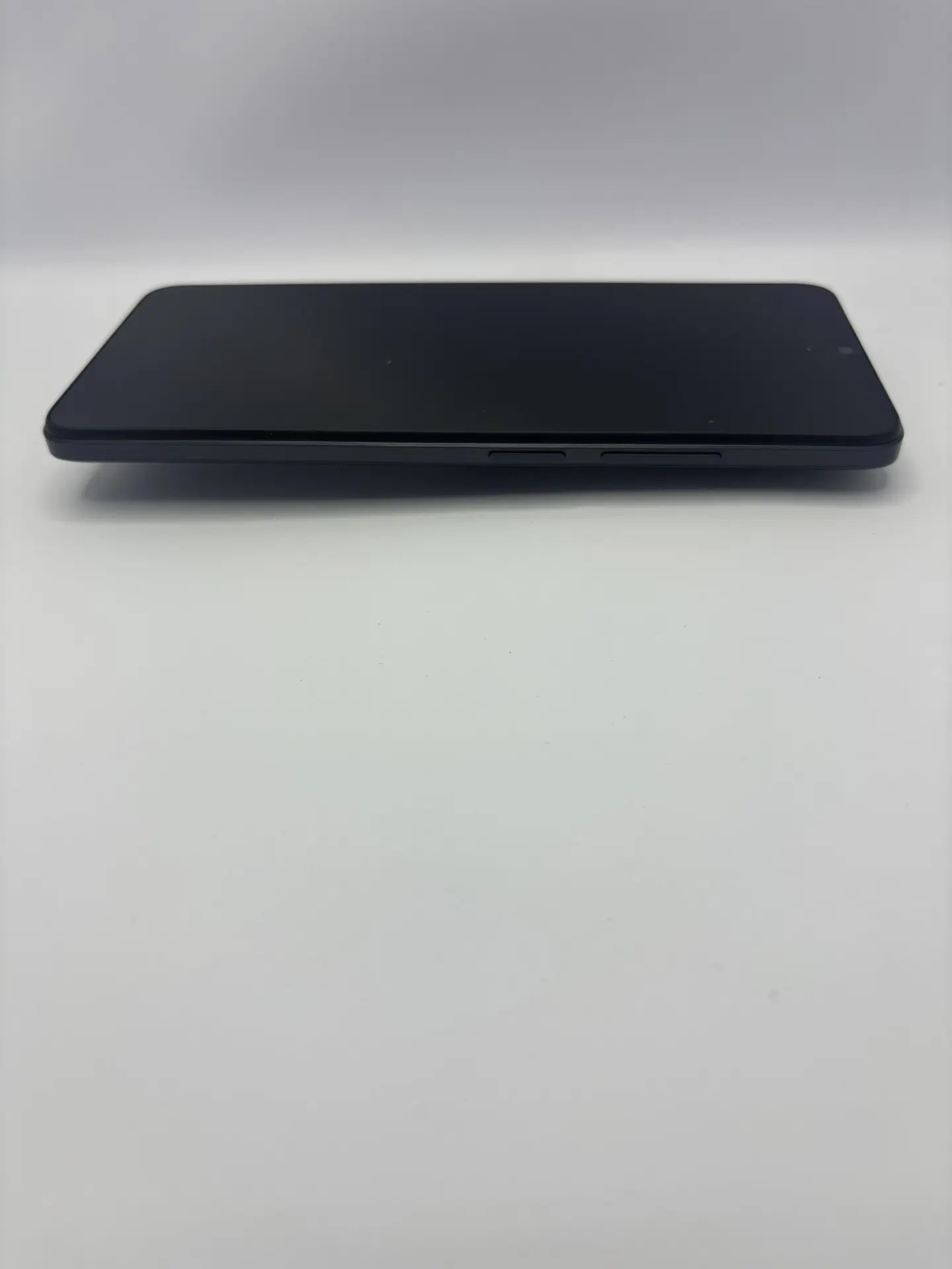Смартфон Xiaomi Redmi 12 C