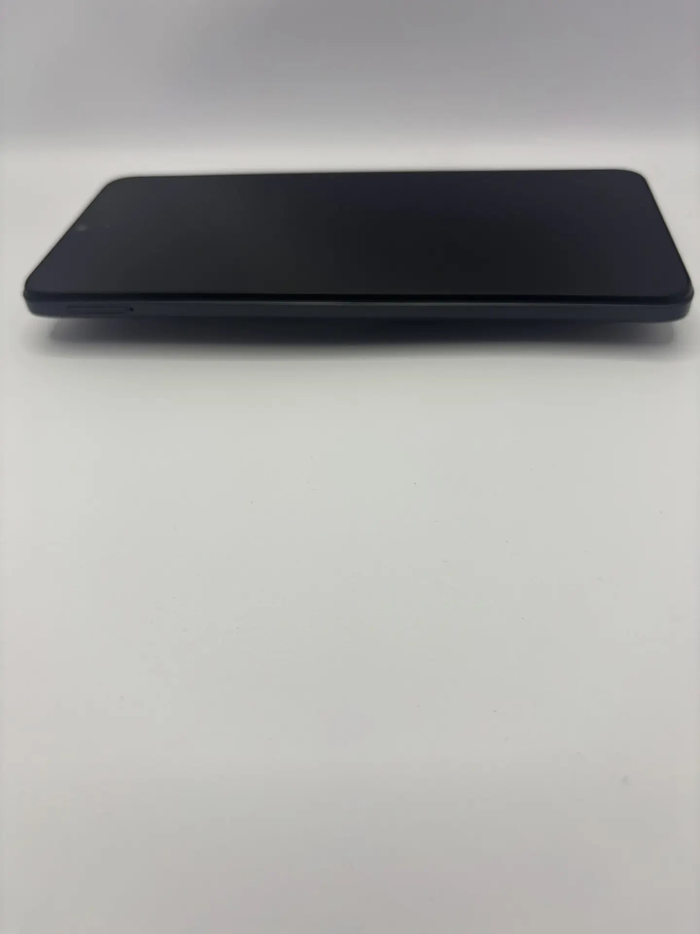 Смартфон Xiaomi Redmi 12 C