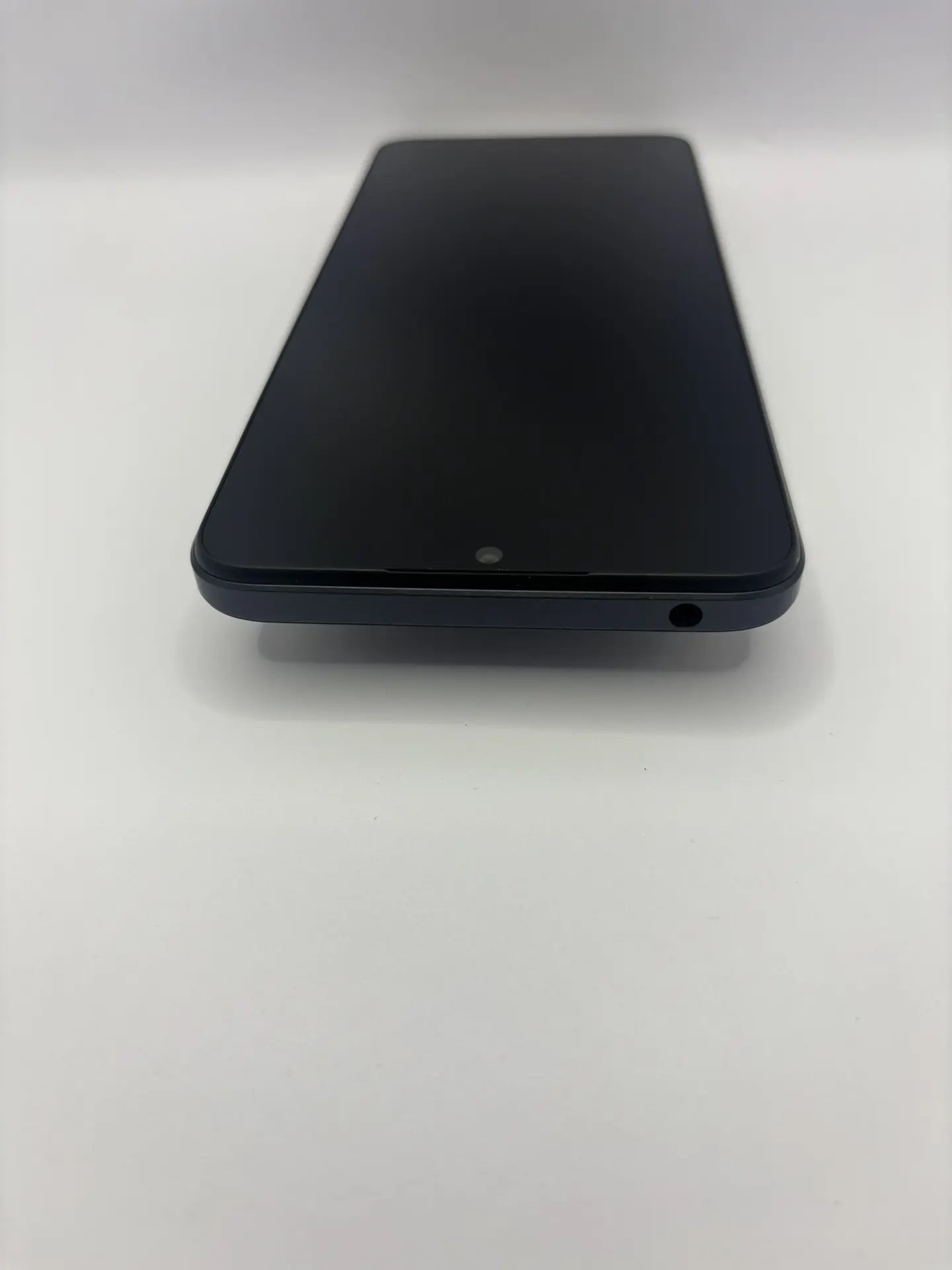 Смартфон Xiaomi Redmi 12 C-7