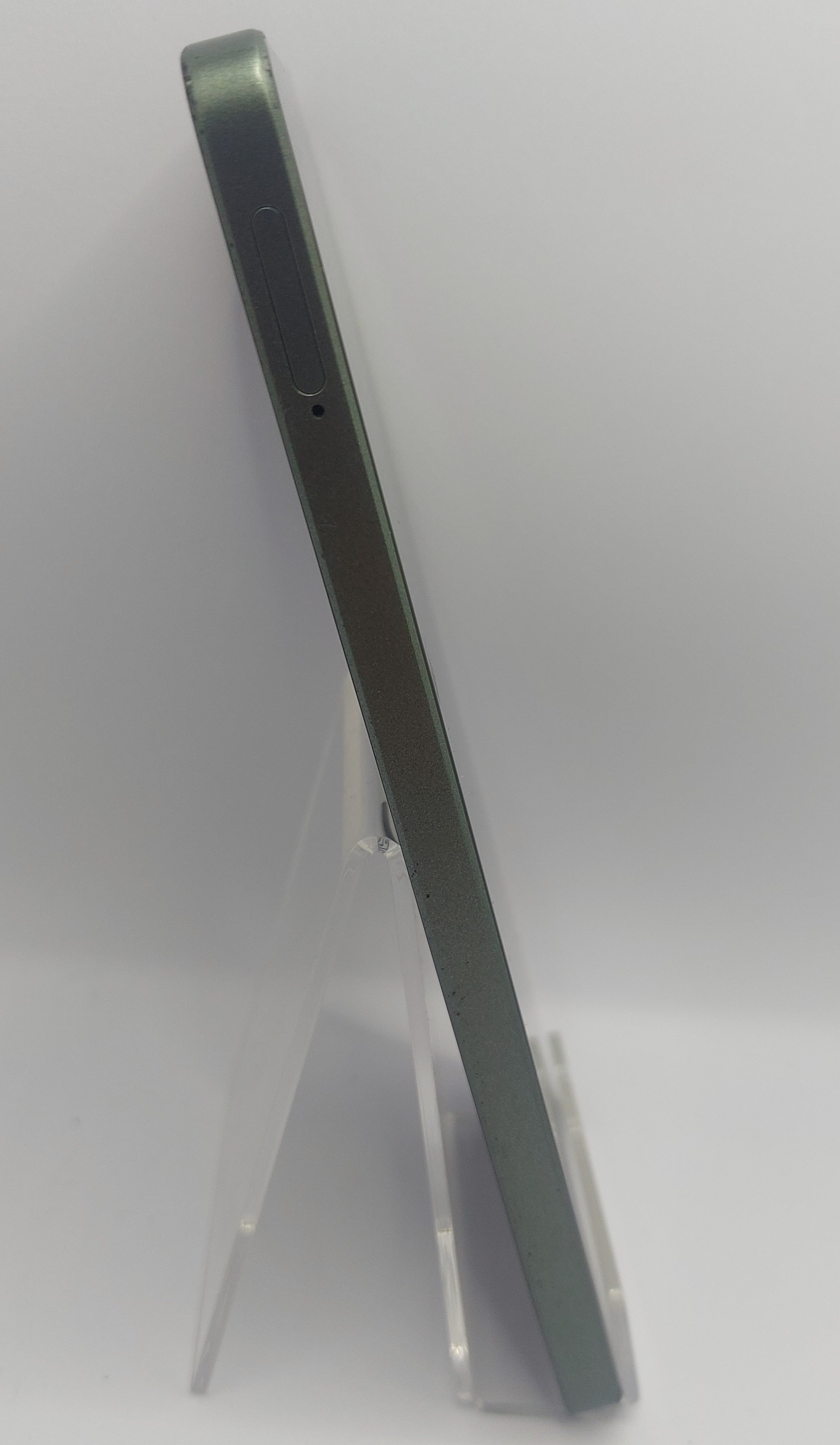 Смартфон Realme C67, 256 ГБ, чёрный-5
