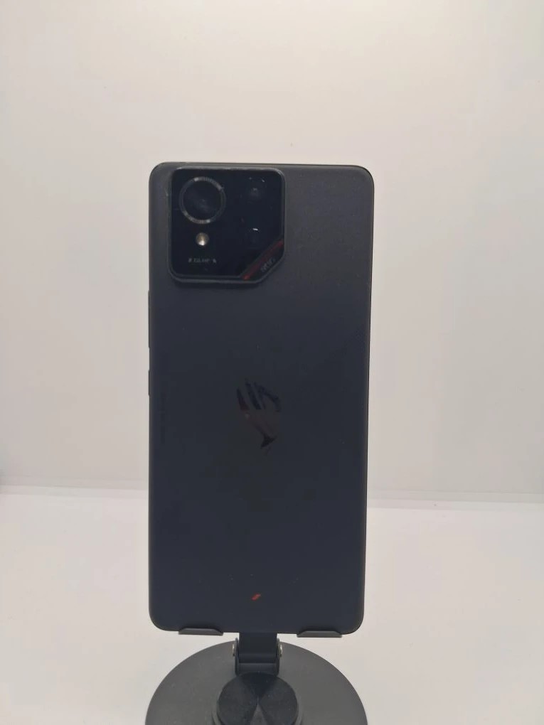 Смартфон ASUS ROG Phone 9