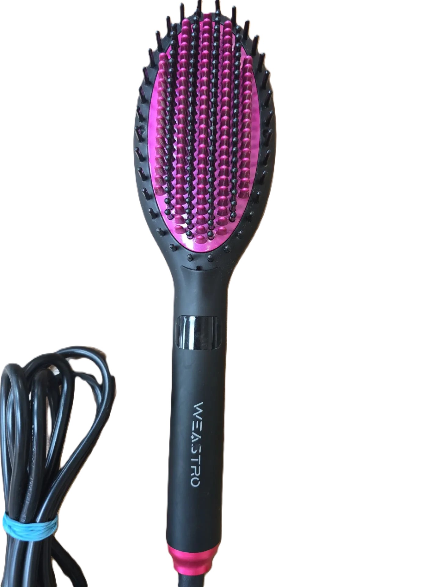 Выпрямитель для волос Weastro WBHS-012HP-1