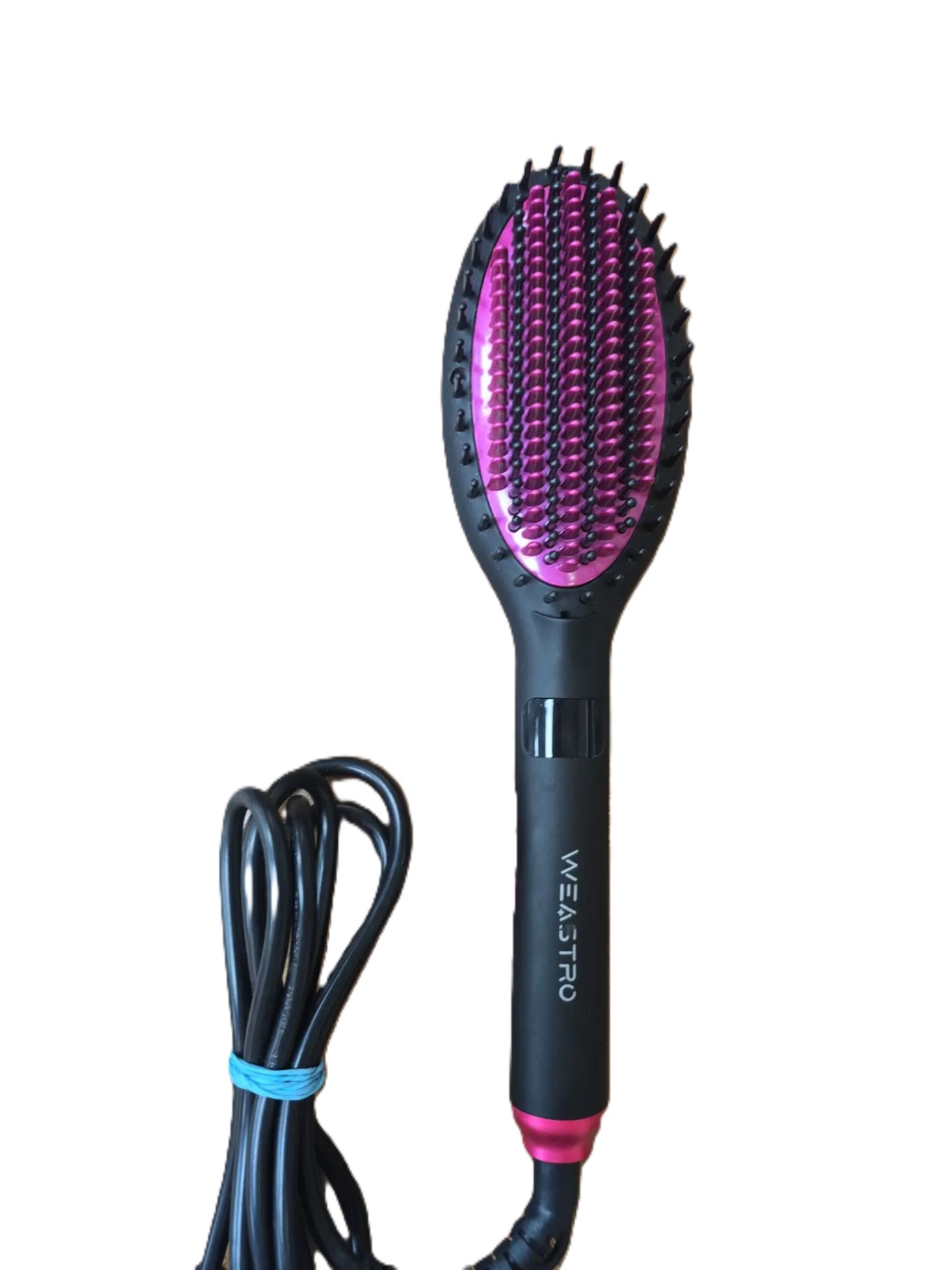 Выпрямитель для волос Weastro WBHS-012HP