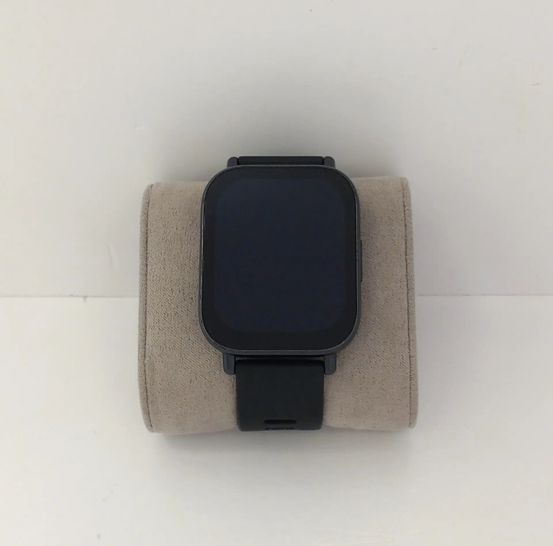 Смарт-часы Redmi Watch 5-1