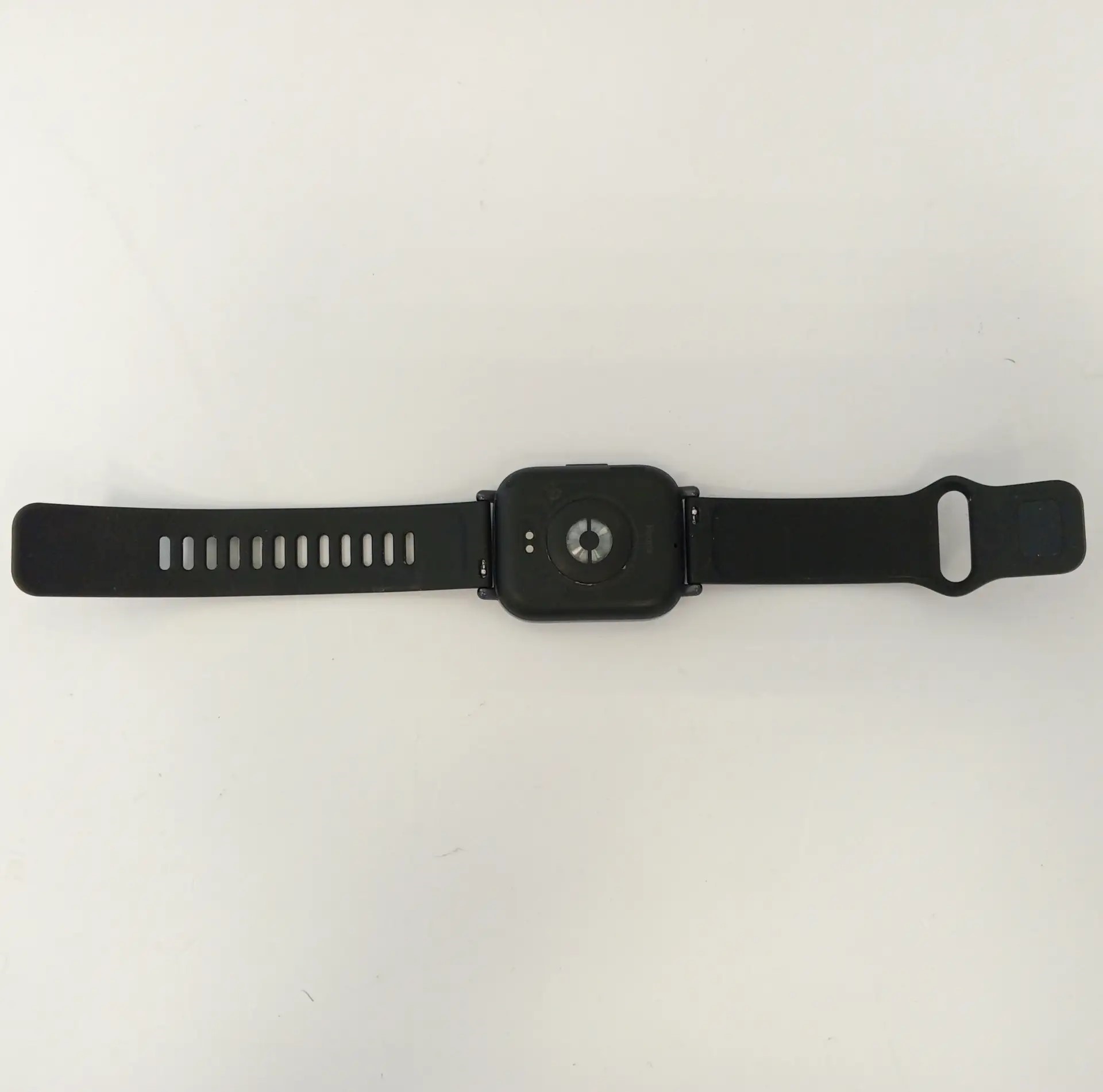 Смарт-часы Redmi Watch 5