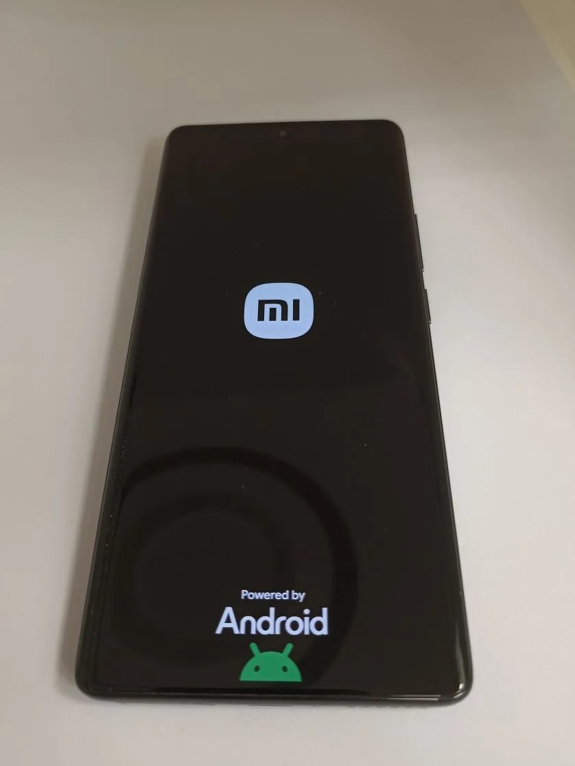 Смартфон Xiaomi Redmi Note 14 Pro, 512 ГБ