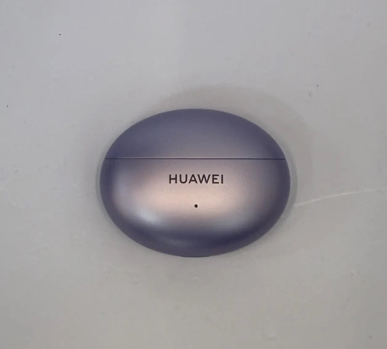 Наушники HUAWEI FreeBuds 6i-1