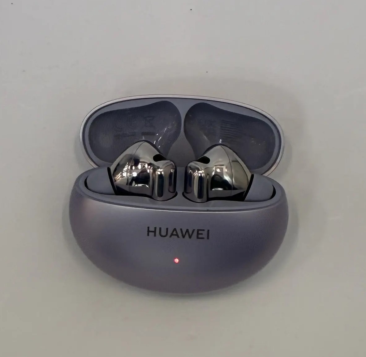 Наушники HUAWEI FreeBuds 6i