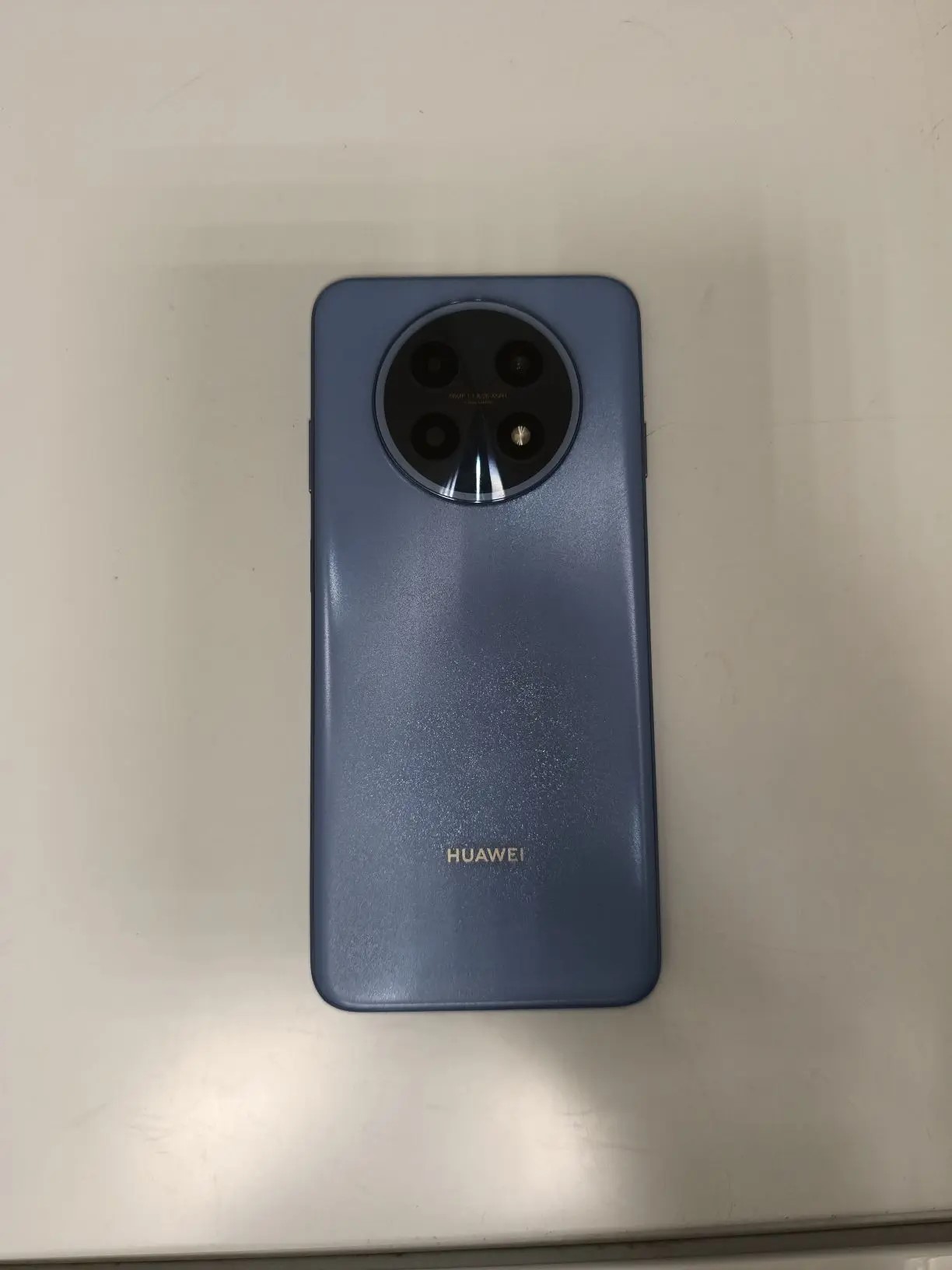 Huawei nova 14i 256/8Gb