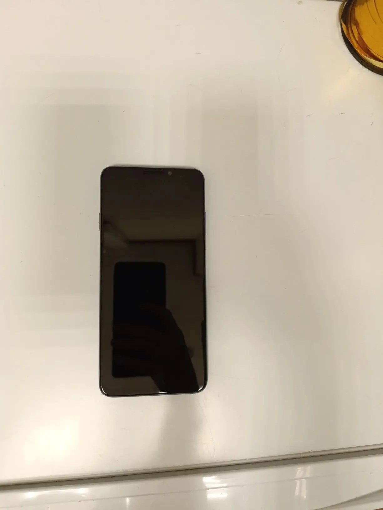 Huawei nova 14i 256/8Gb