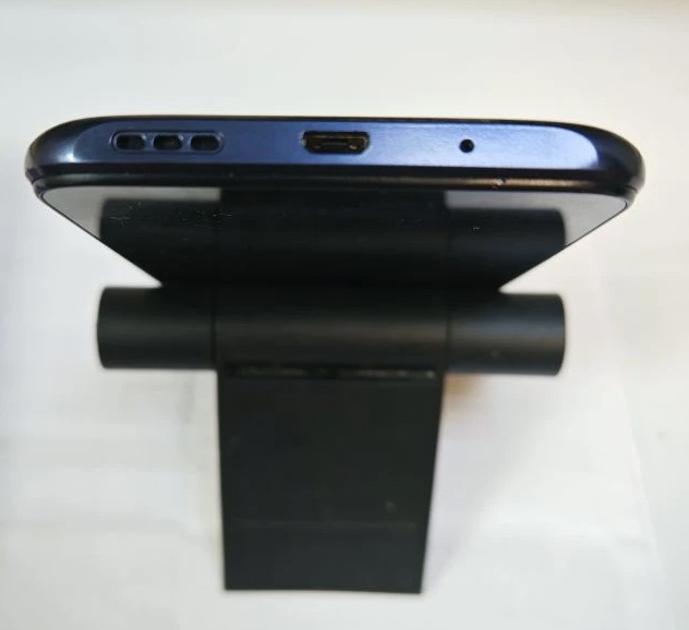 Смартфон Xiaomi Redmi 9C NFC, 64 ГБ