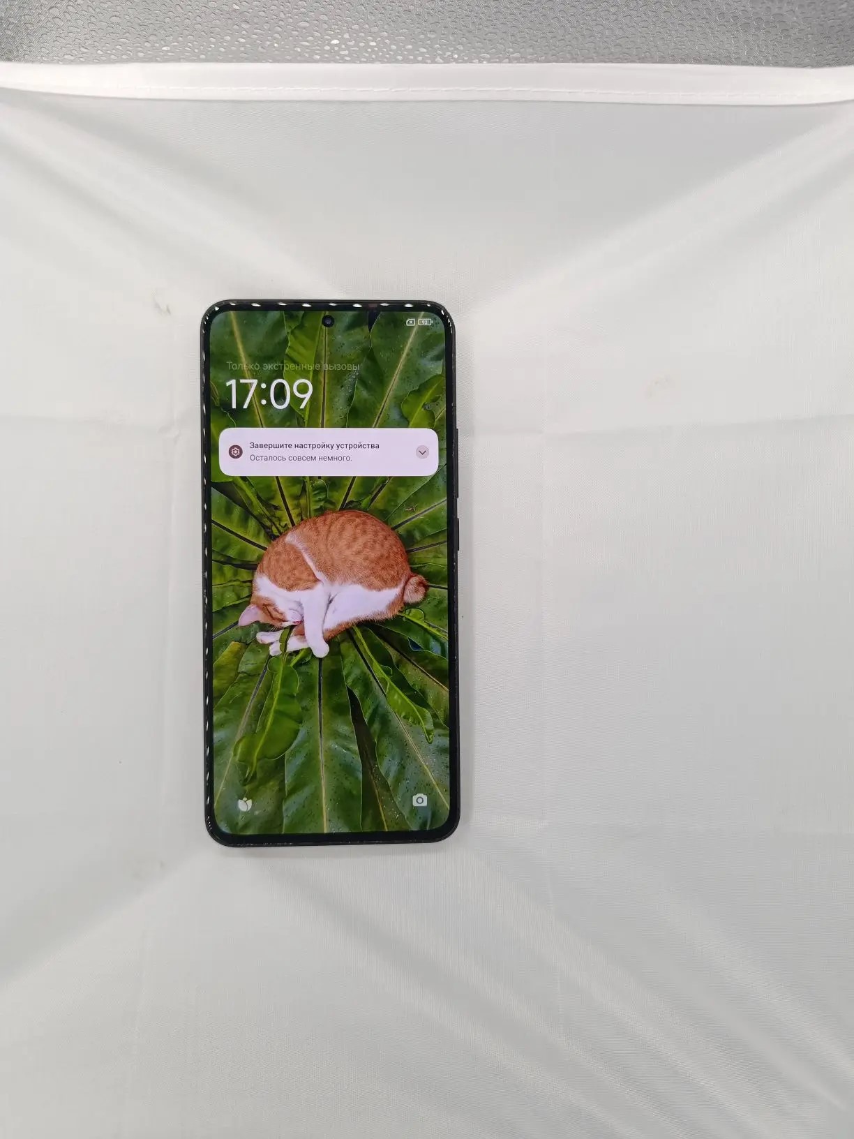 xiaomi 13t pro 512/12Gb-1