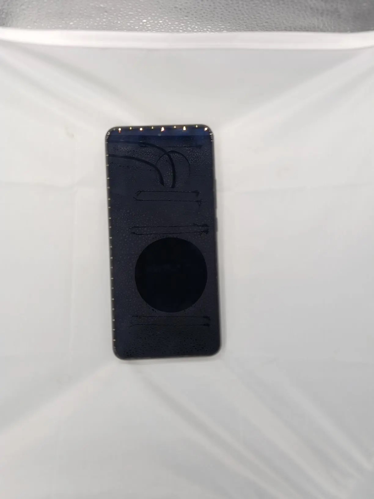 xiaomi 13t pro 512/12Gb