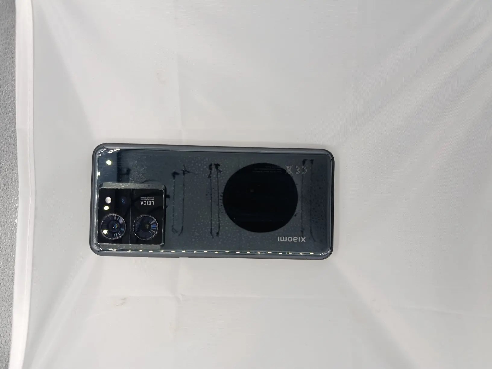 xiaomi 13t pro 512/12Gb