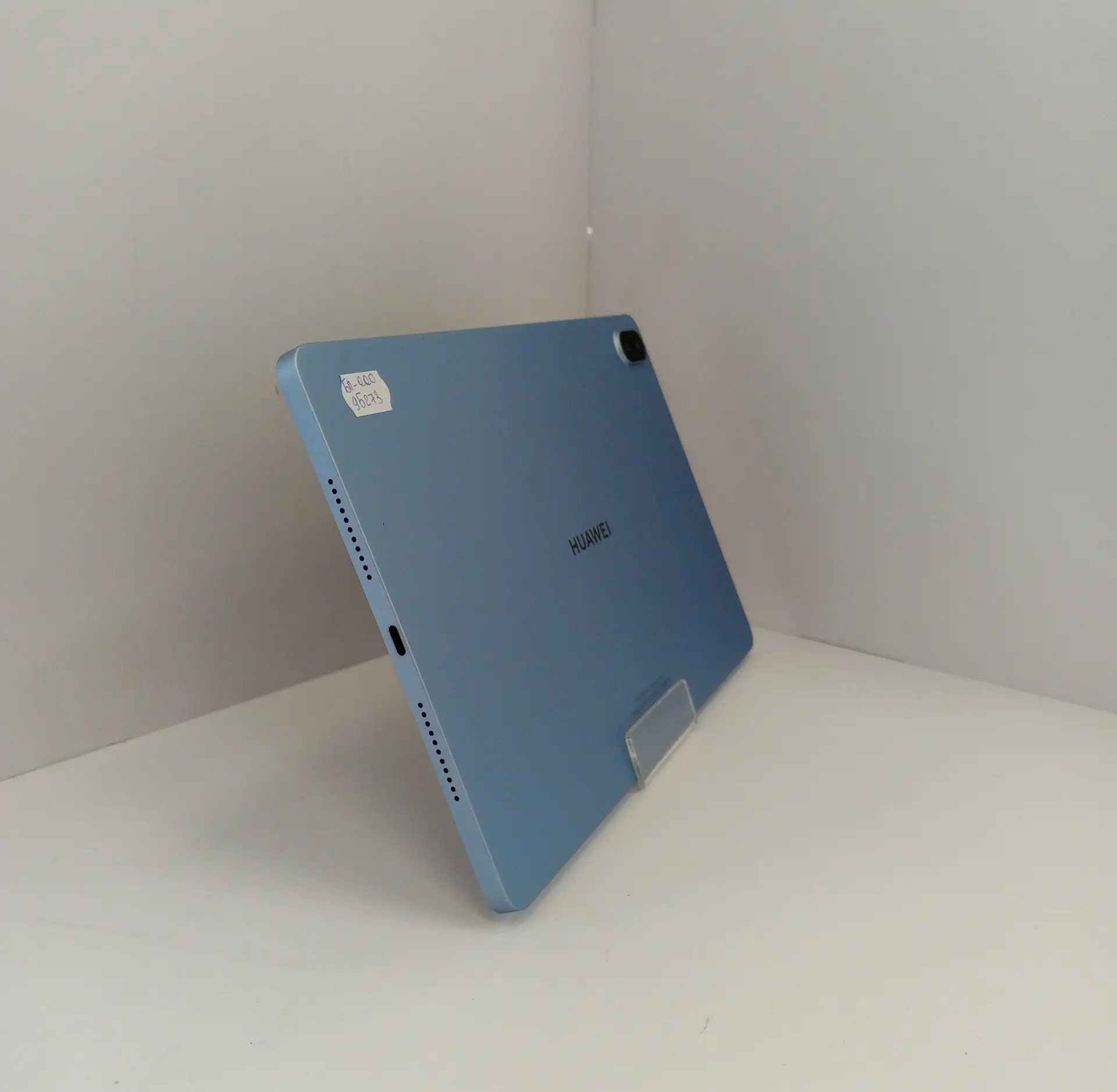 Планшет HUAWEI MatePad SE 11, 8/128 ГБ, голубой