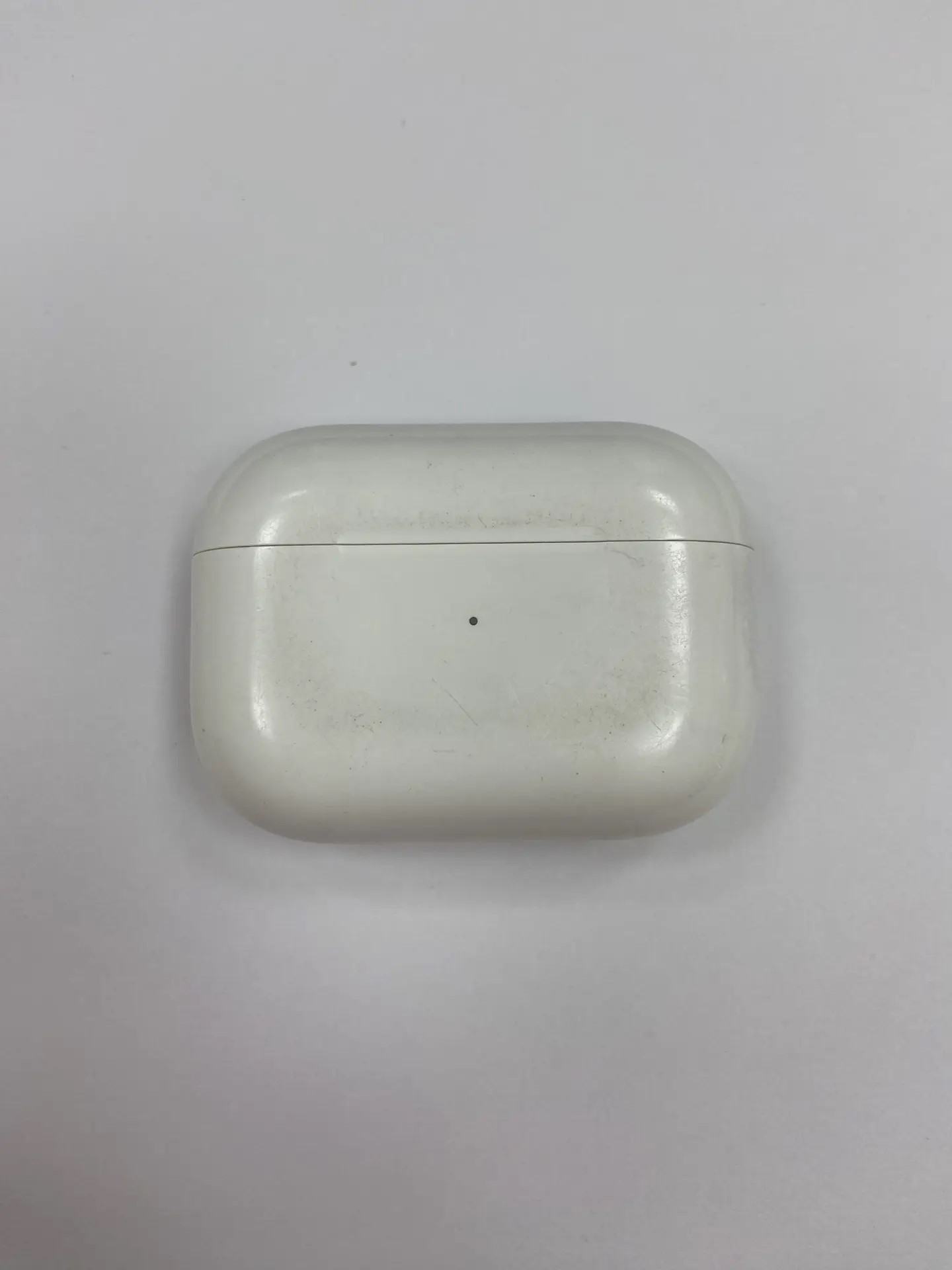 Беспроводные наушники Apple AirPods Pro-1