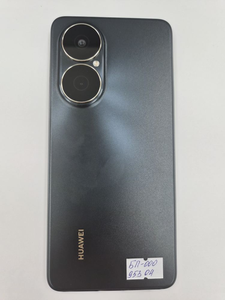 Смартфон Huawei Nova Y72, 8/128 ГБ-1