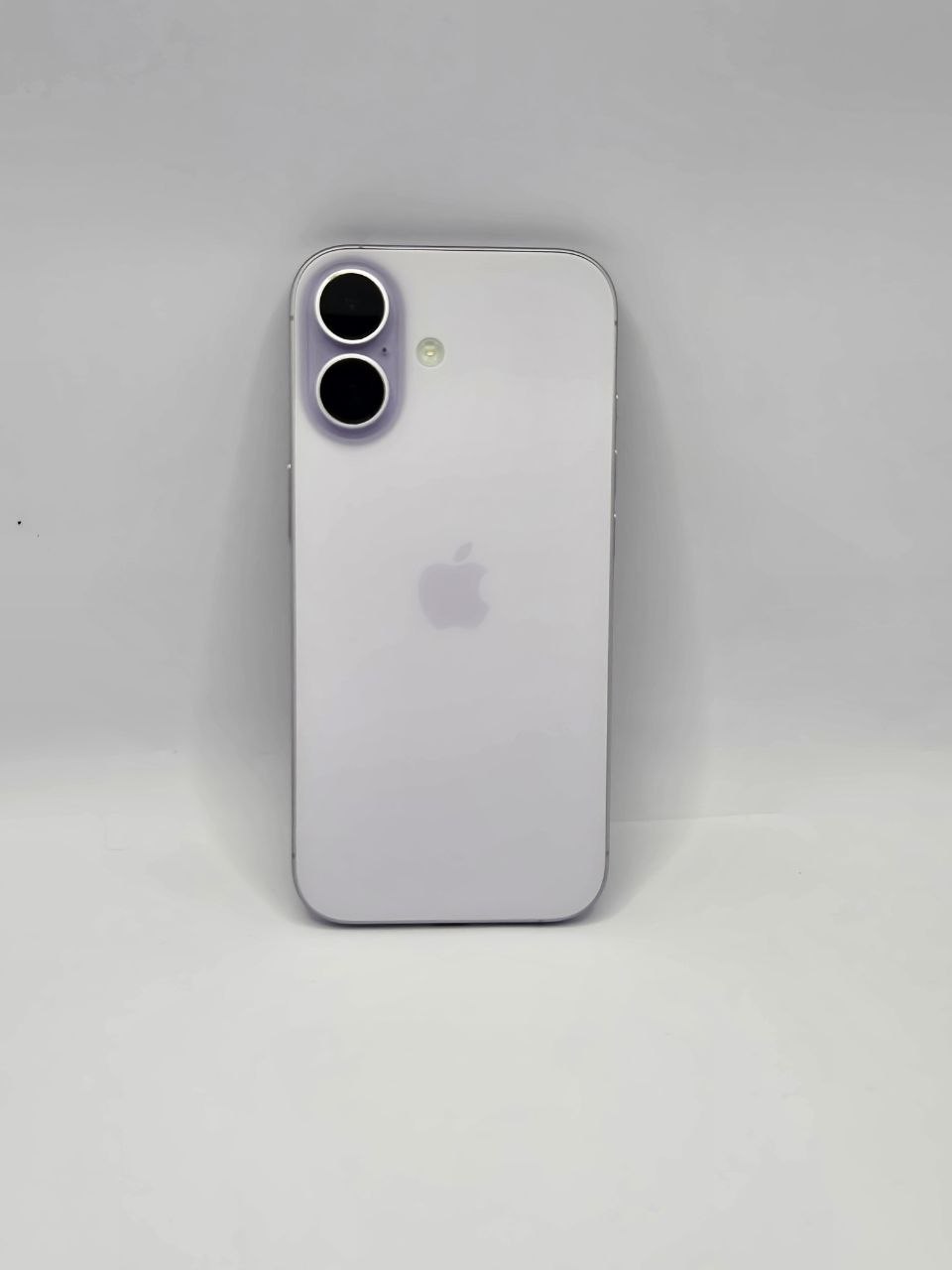 Apple iPhone 17 8/256gb -2