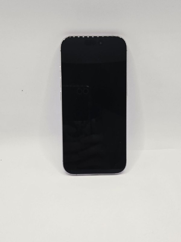 Apple iPhone 17 8/256gb -3