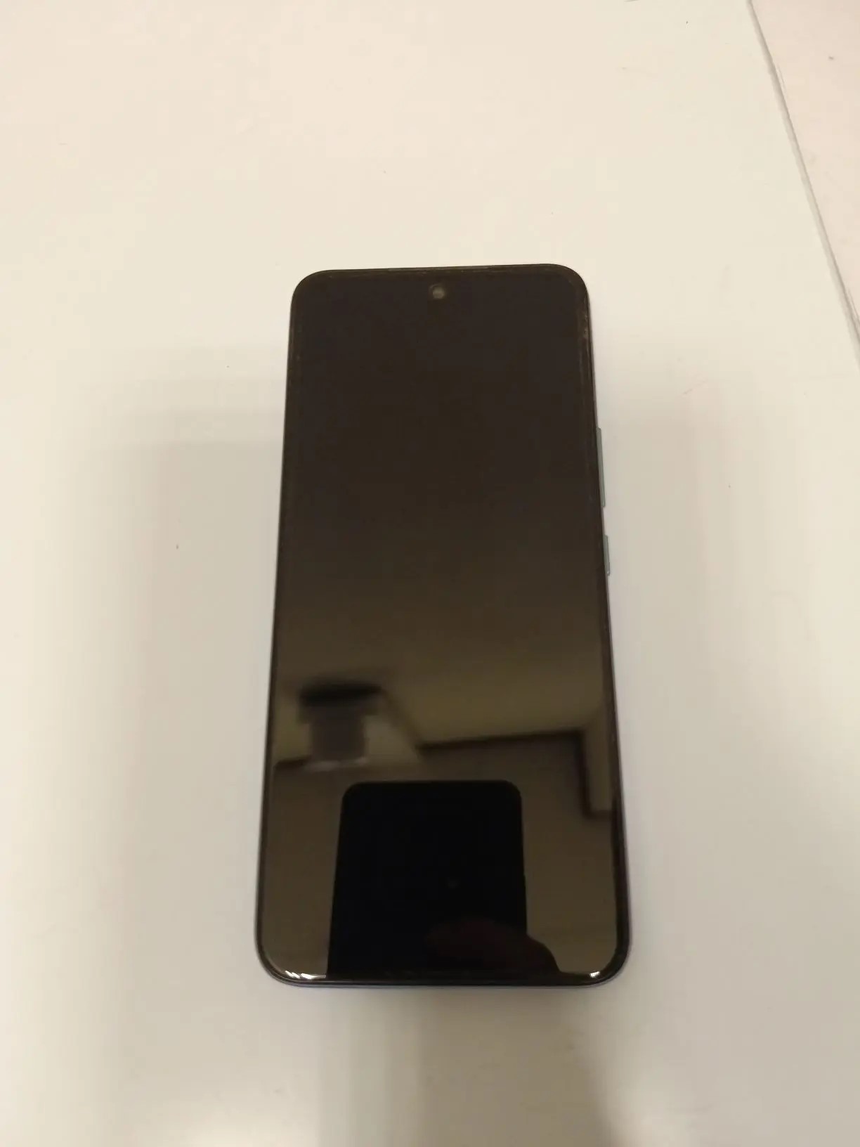 Смартфон Infinix 12 Play NFC 64/4Gb-3