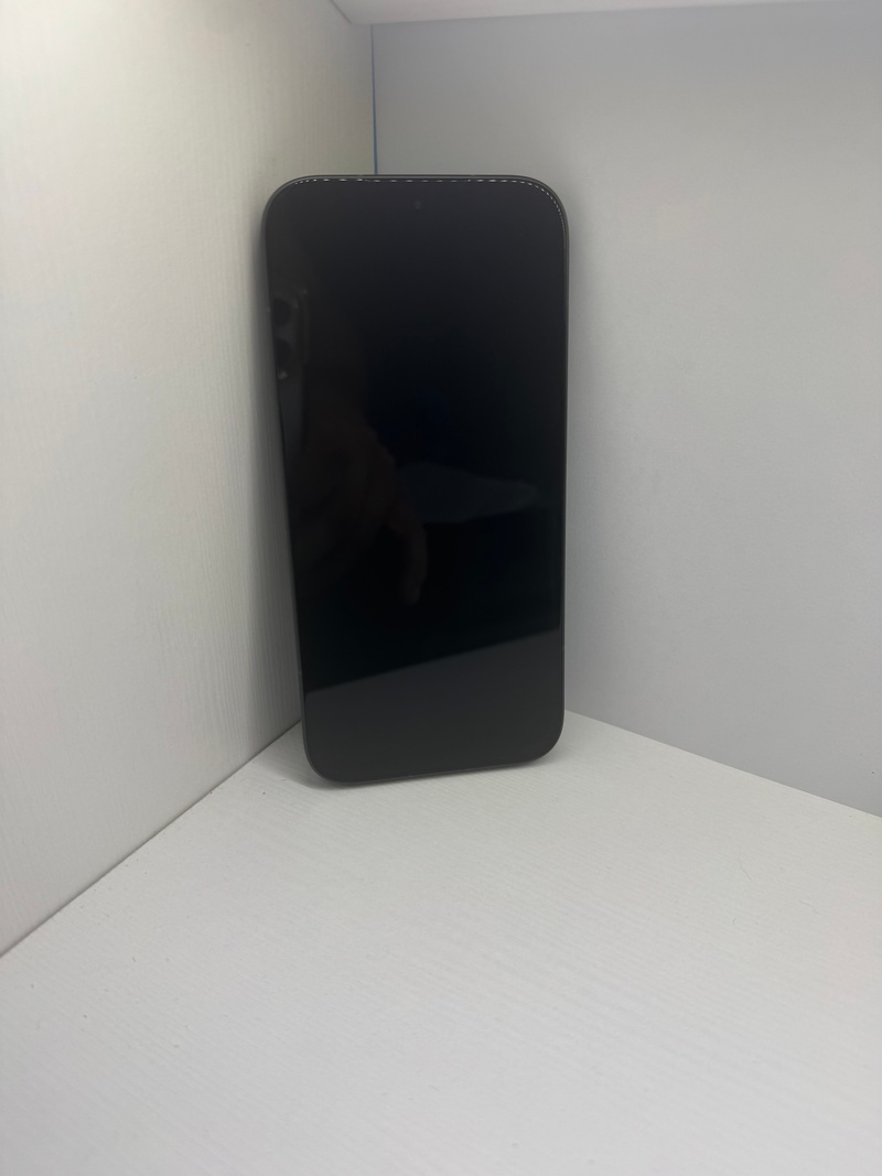 Смартфон Honor 600, 8/256 ГБ, чёрный