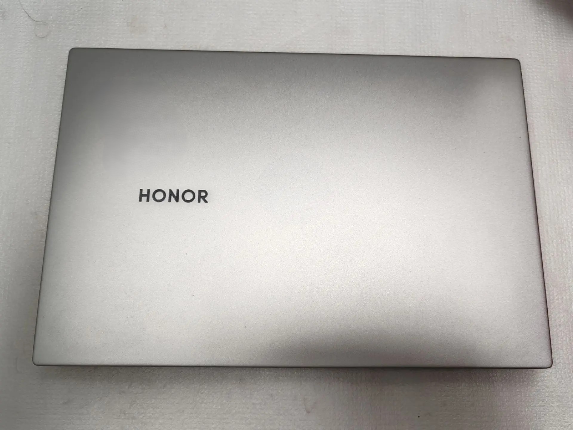 Ноутбук HONOR-4