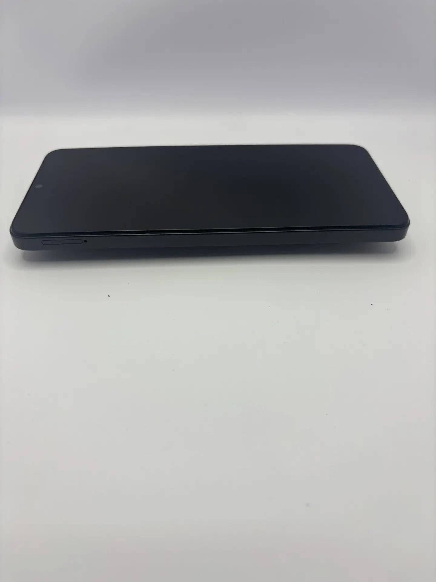 Смартфон Xiaomi Redmi 13 C, 256 ГБ, чёрный (Midnight Black)