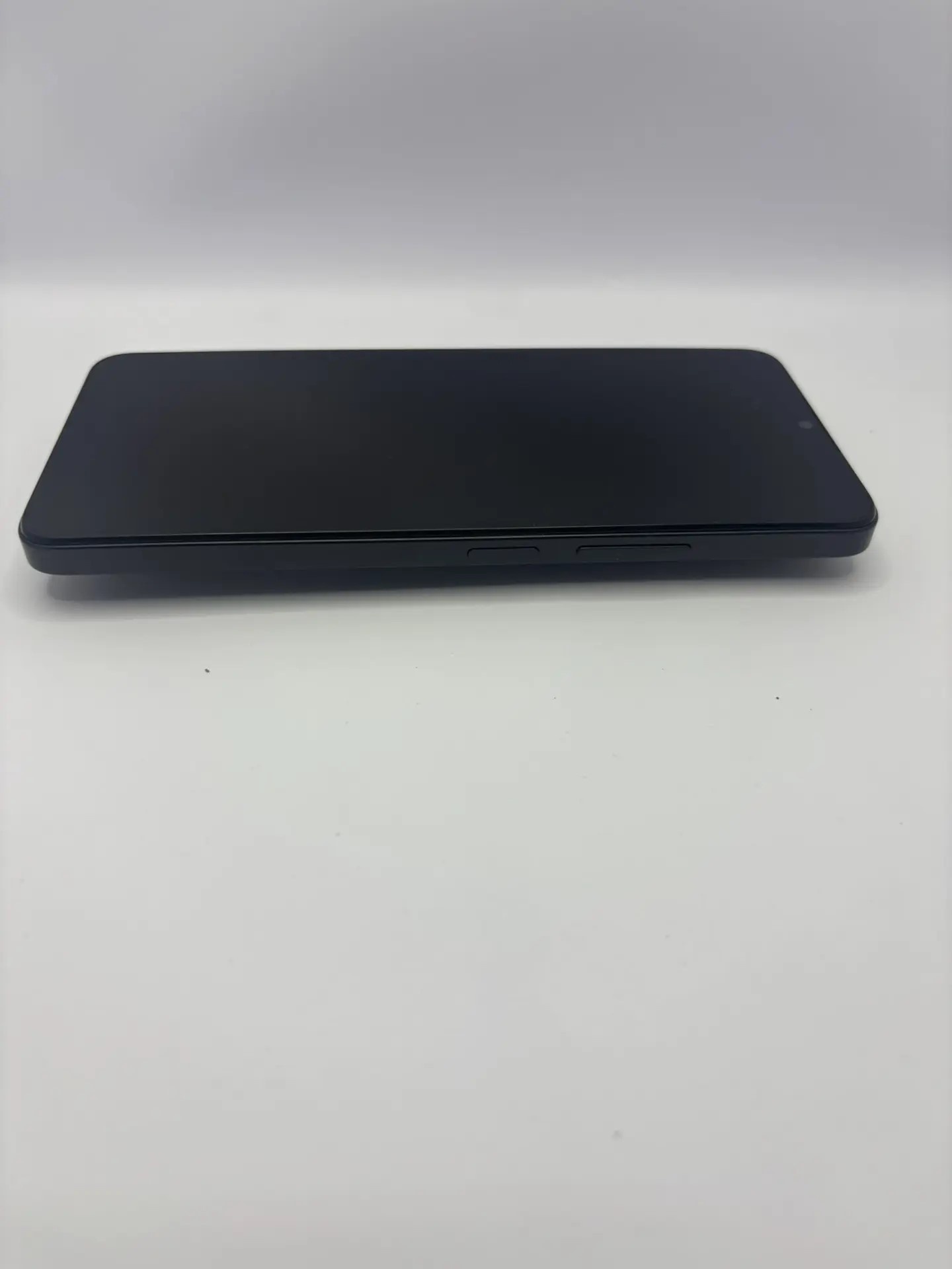 Смартфон Xiaomi Redmi 13 C, 256 ГБ, чёрный (Midnight Black)