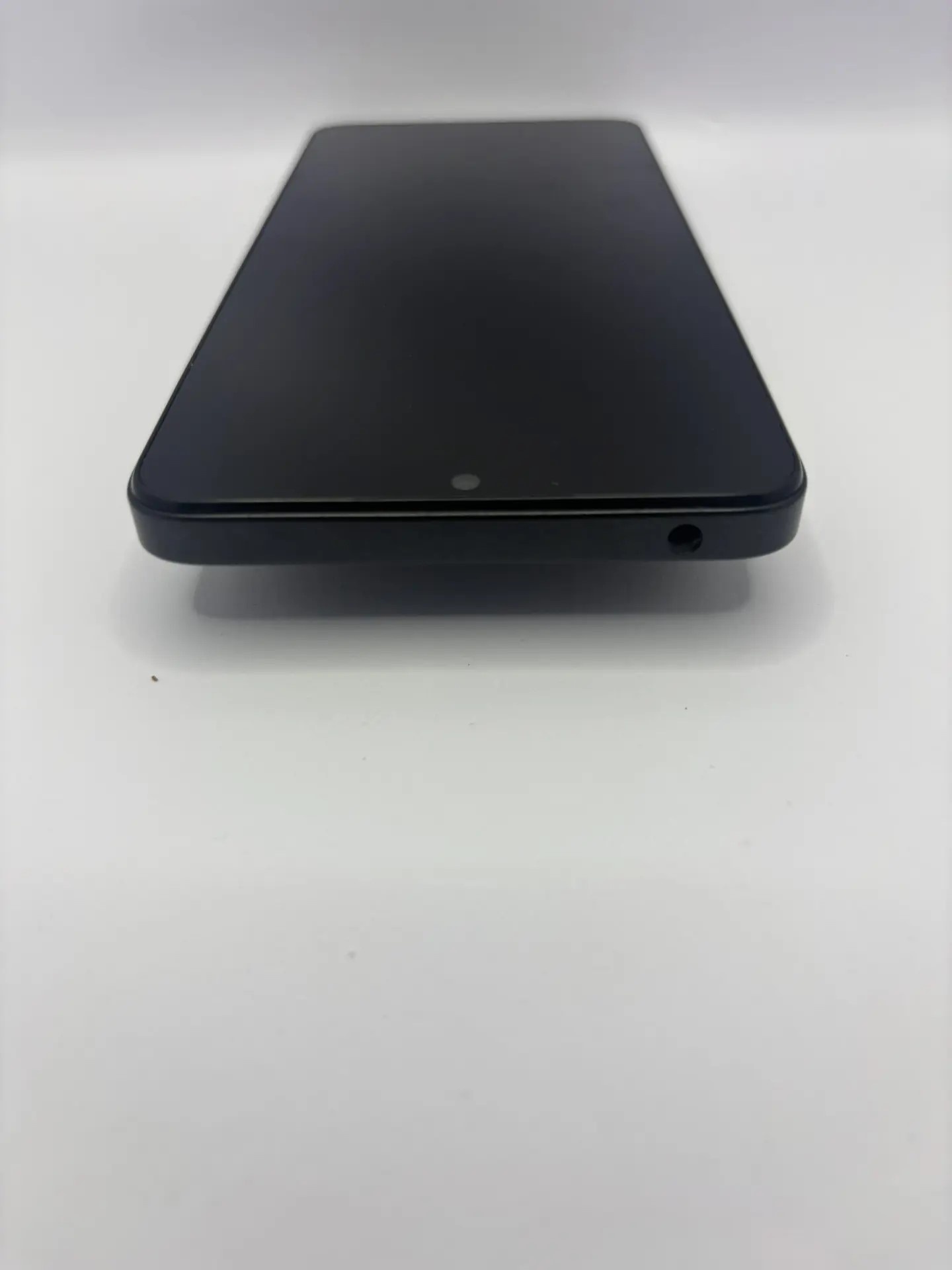 Смартфон Xiaomi Redmi 13 C, 256 ГБ, чёрный (Midnight Black)-7