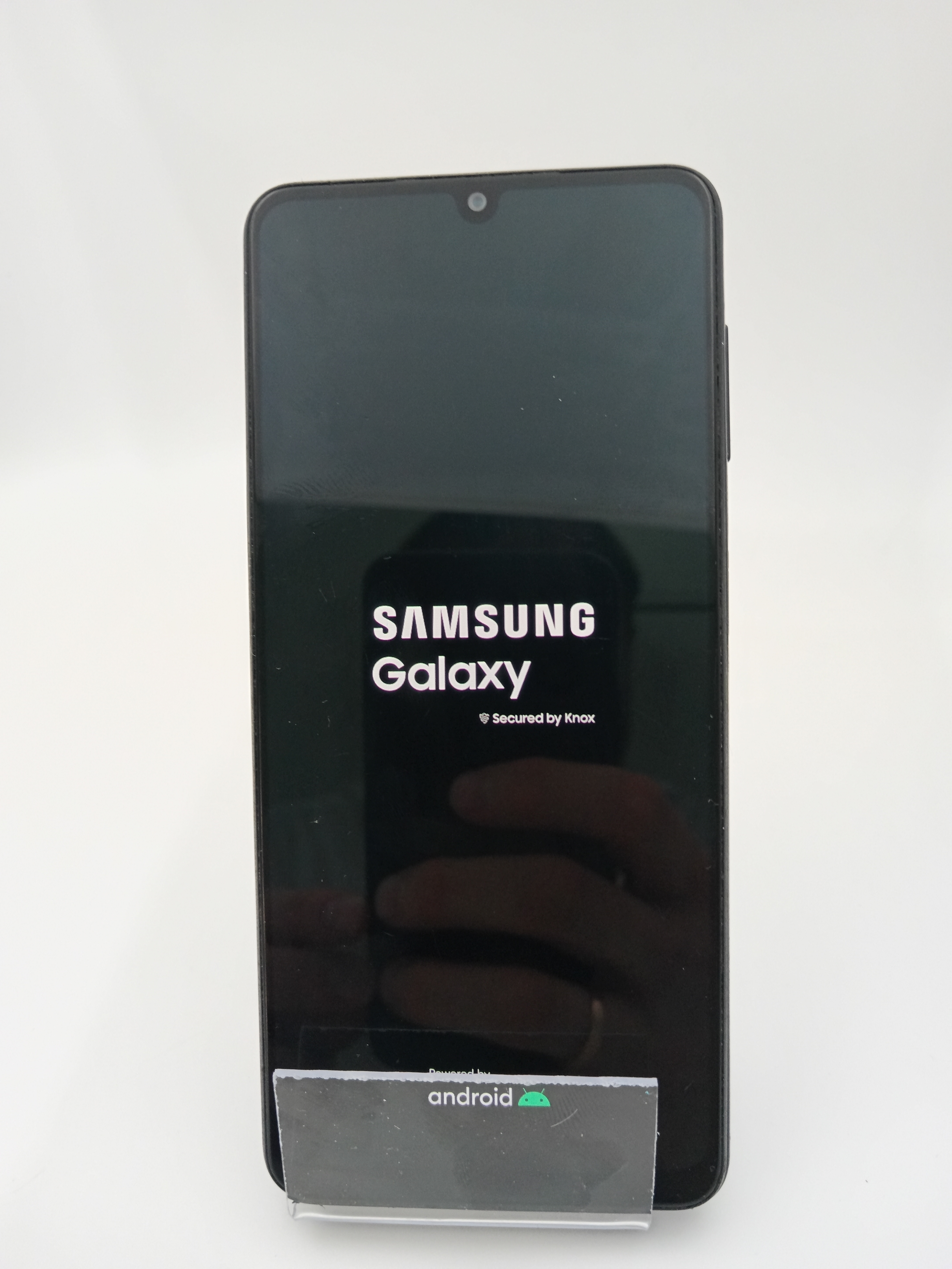 Смартфон Samsung Galaxy A22