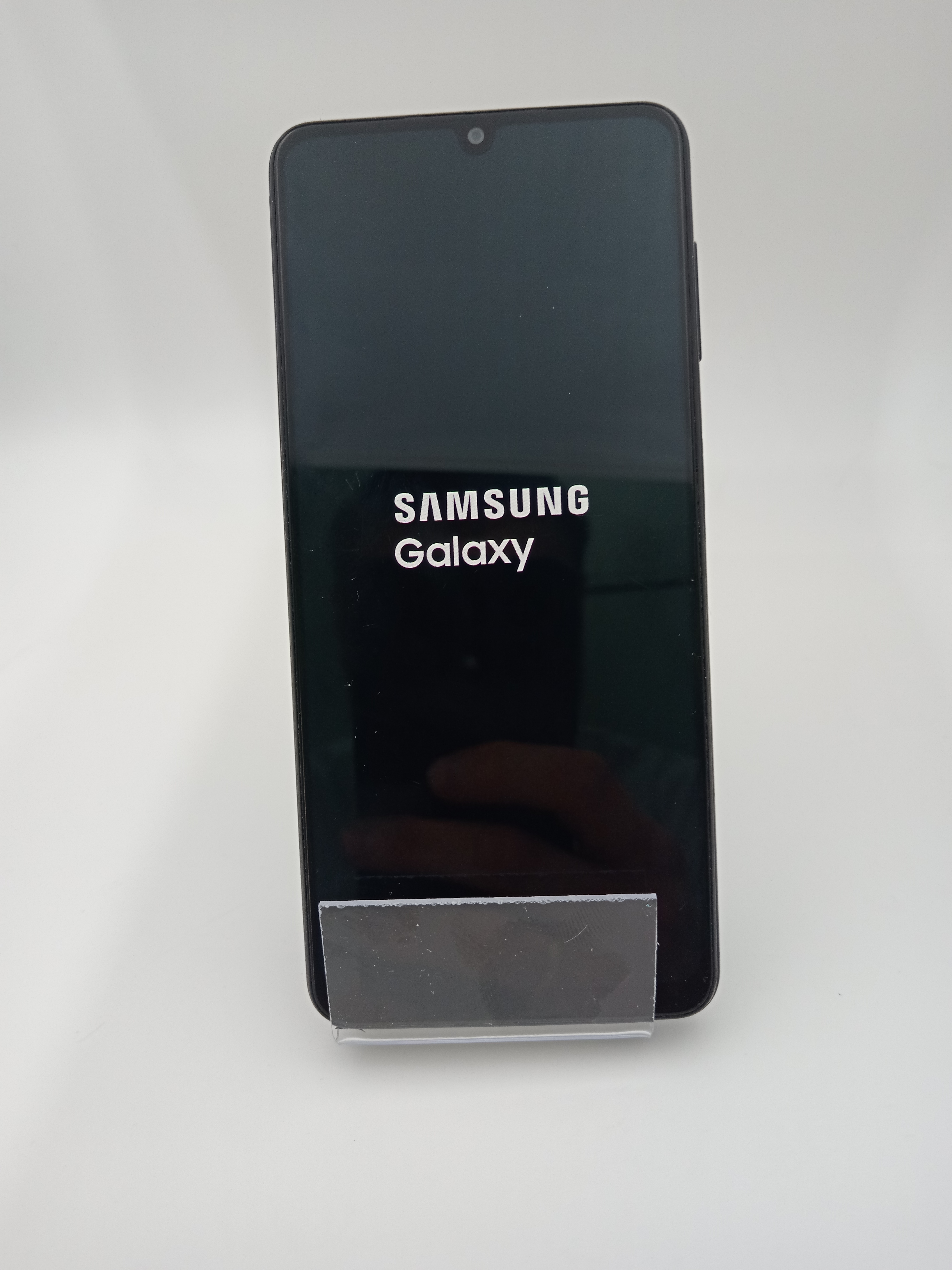 Смартфон Samsung Galaxy A22