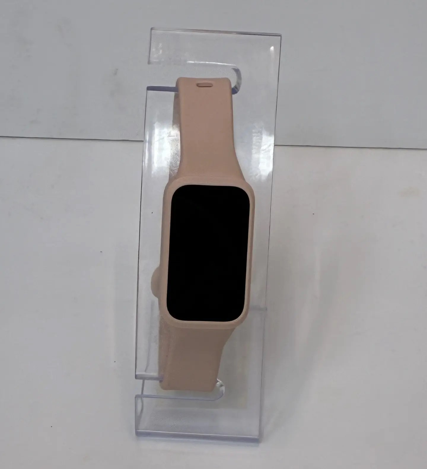 Смарт-часы Xiaomi Smart Band 9 Active M2435B1-1