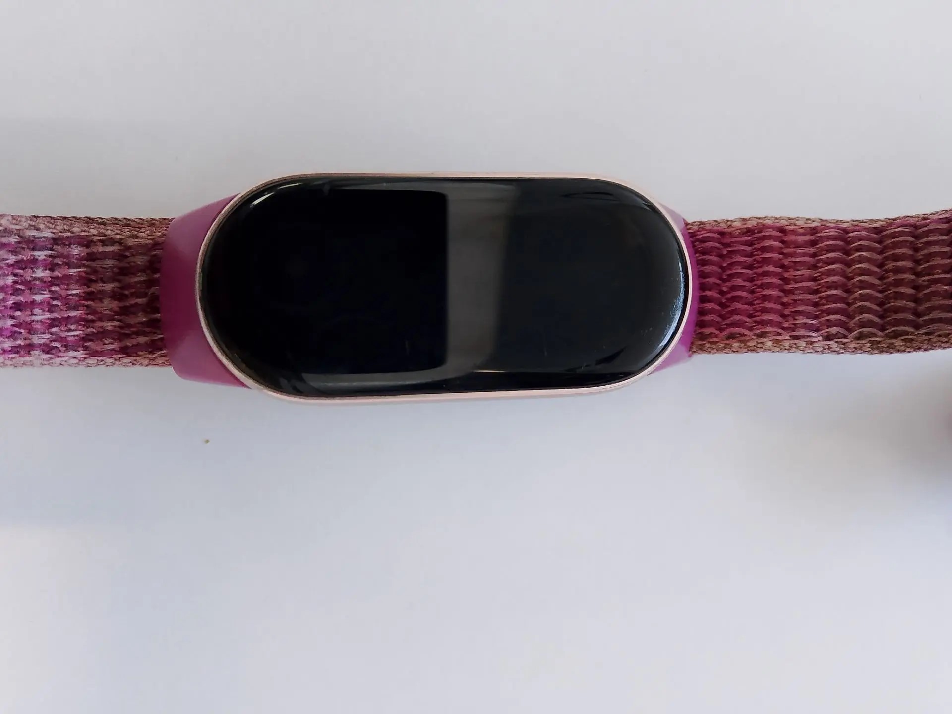 Смарт-часы Xiaomi Band 9, золотистый