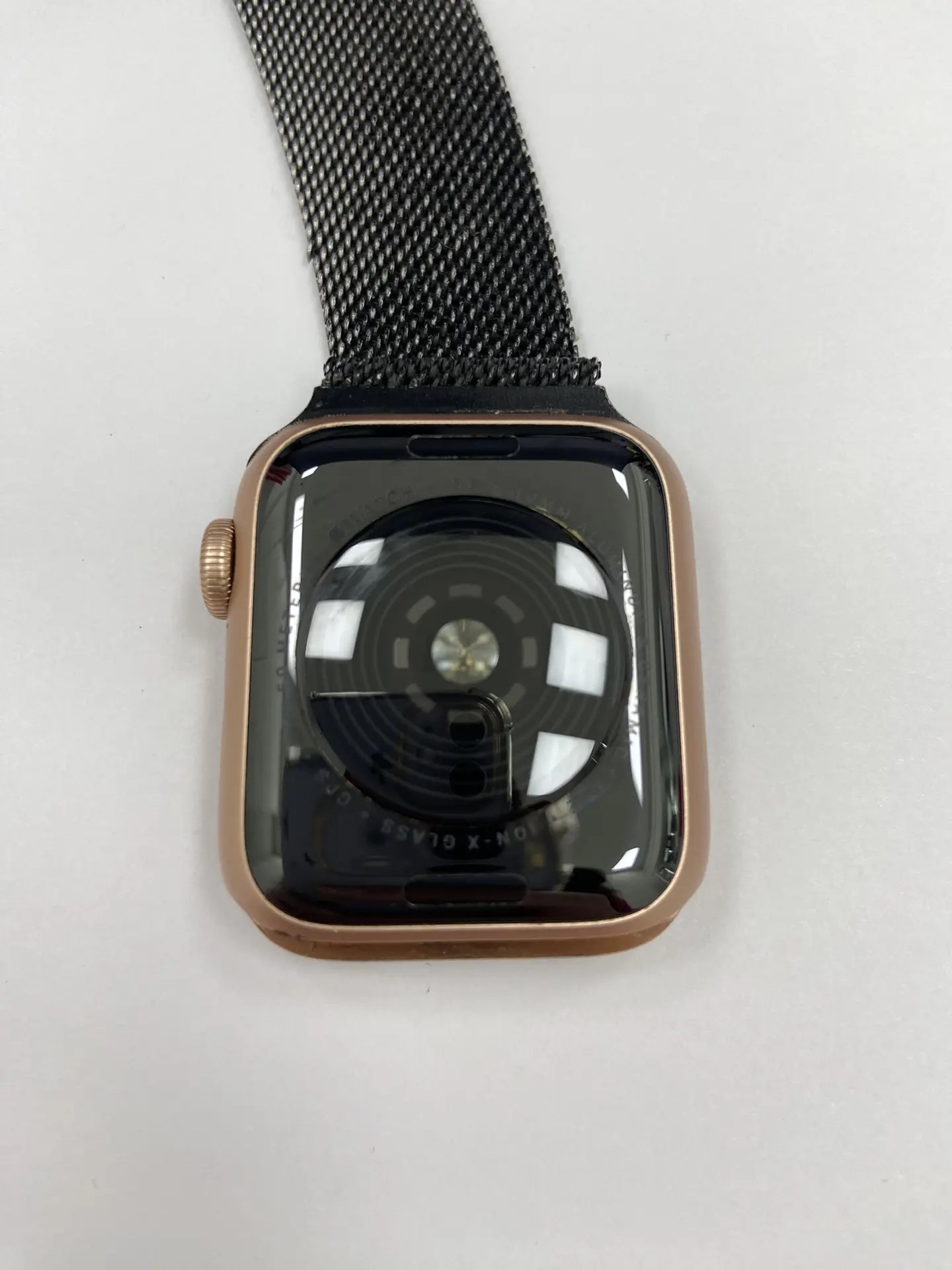 Смарт-часы Apple Watch