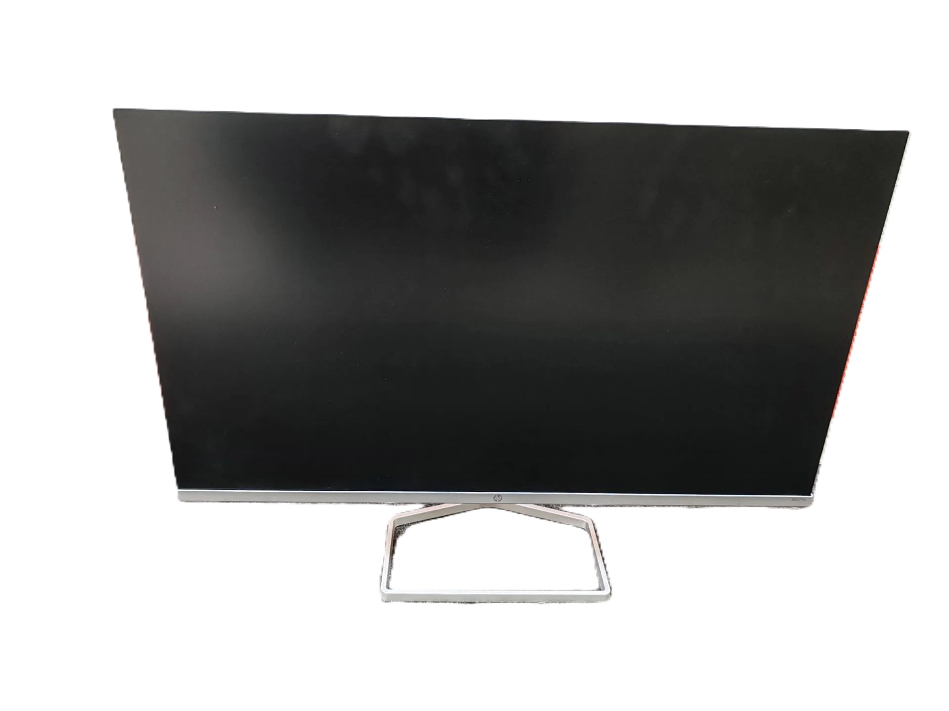 Монитор HP M27fw FHD-1