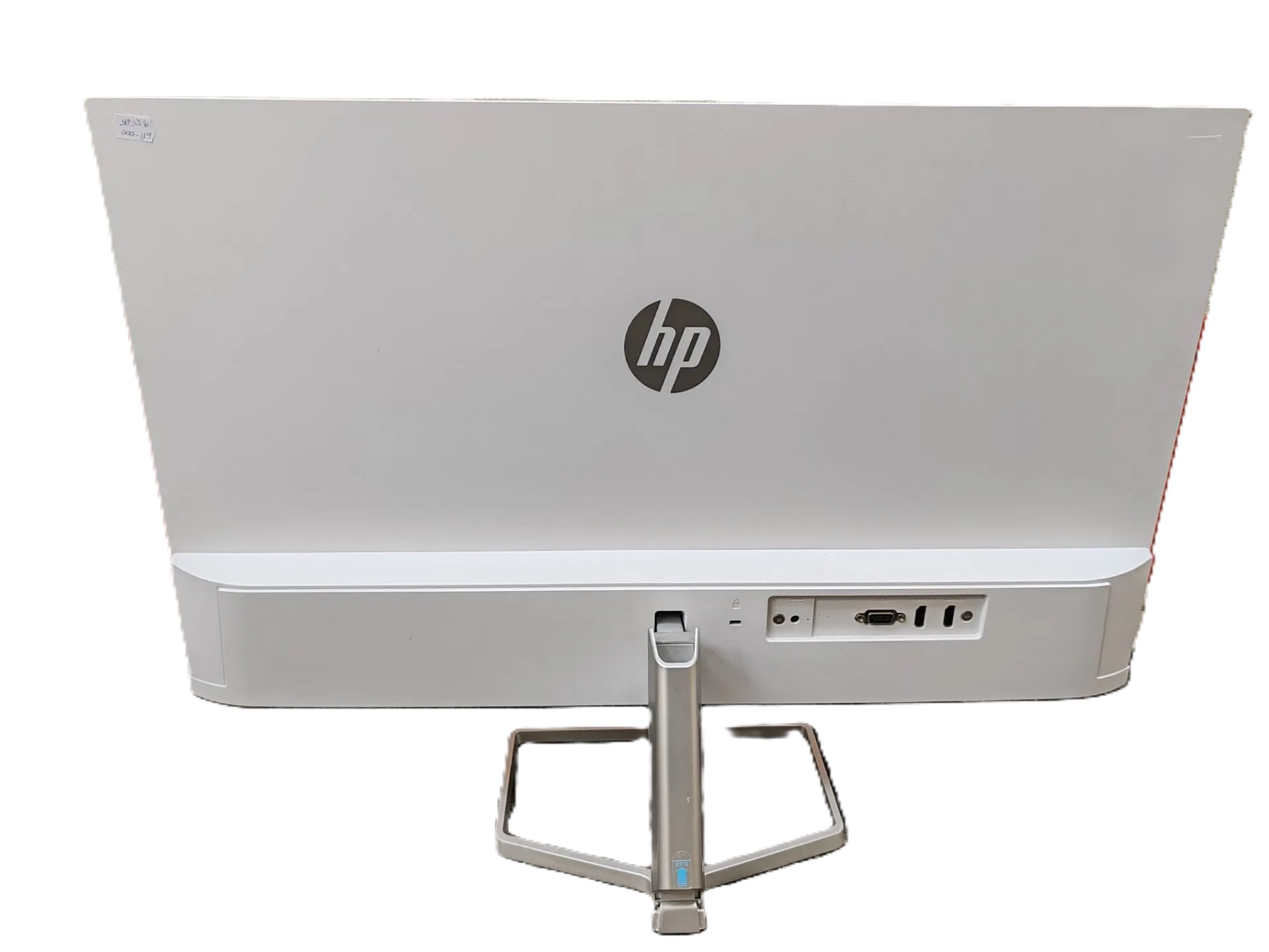 Монитор HP M27fw FHD