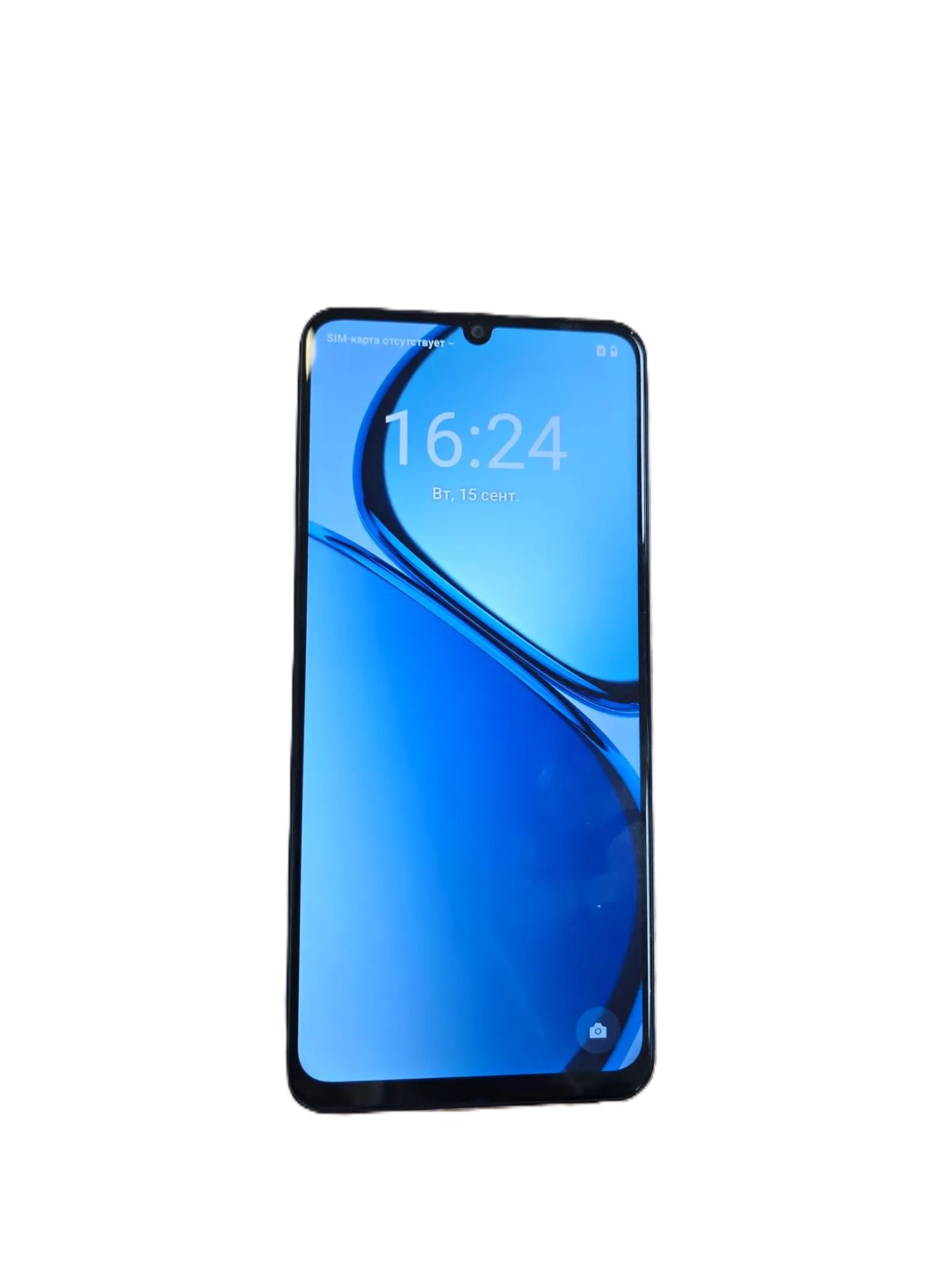 Смартфон Realme Note 50, 64 ГБ